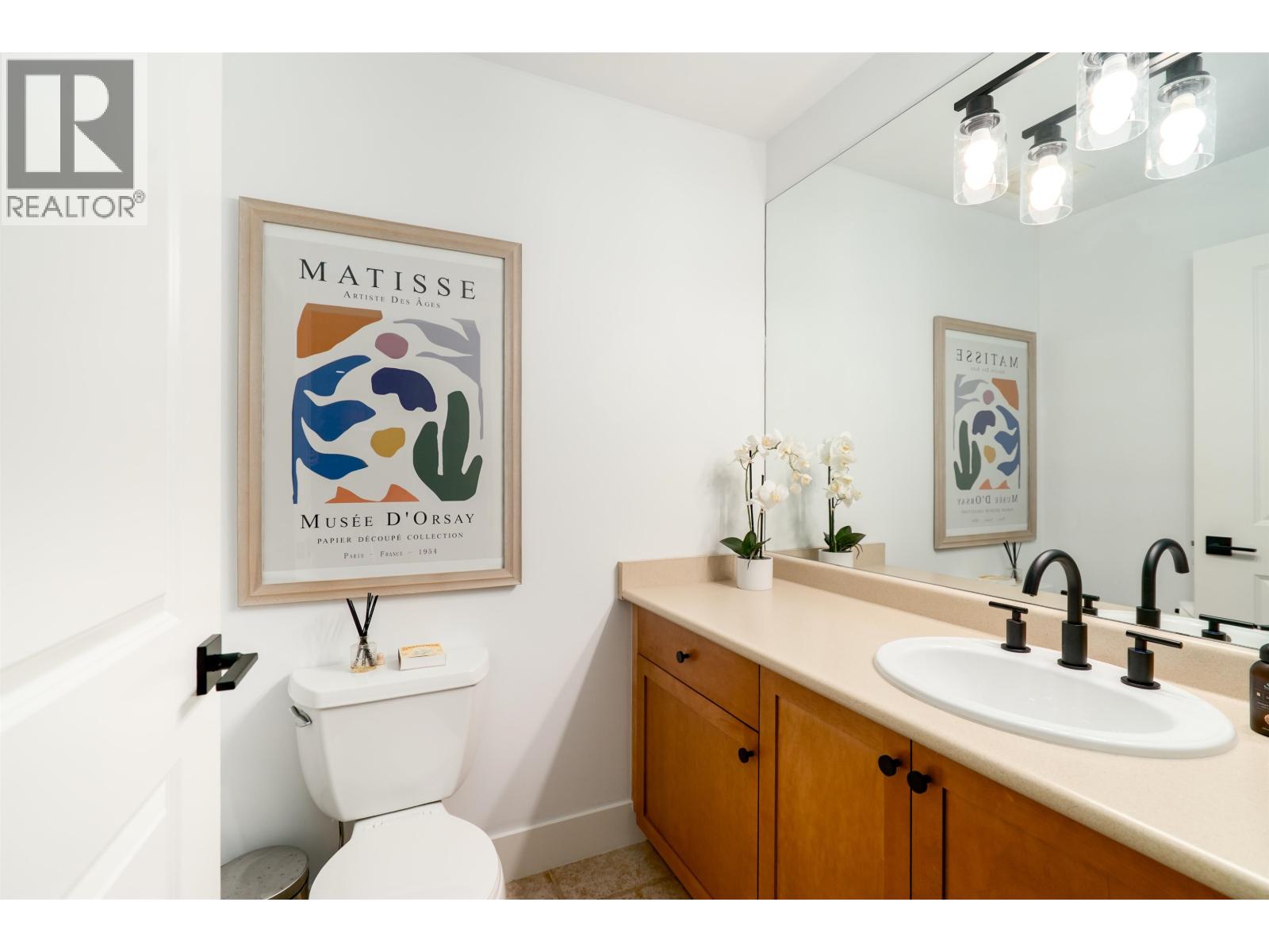 2460 Sasamat Street, Vancouver, British Columbia  V6R 4S8 - Photo 23 - R3071993