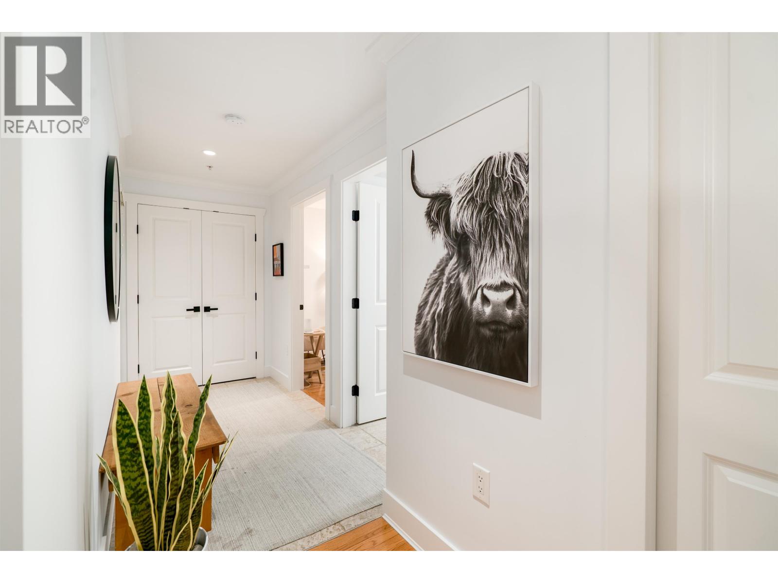 2460 Sasamat Street, Vancouver, British Columbia  V6R 4S8 - Photo 24 - R3071993