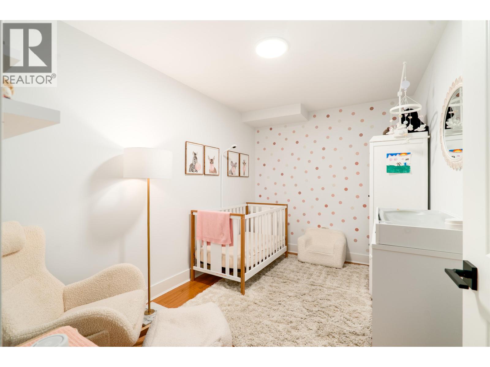 2460 Sasamat Street, Vancouver, British Columbia  V6R 4S8 - Photo 25 - R3071993