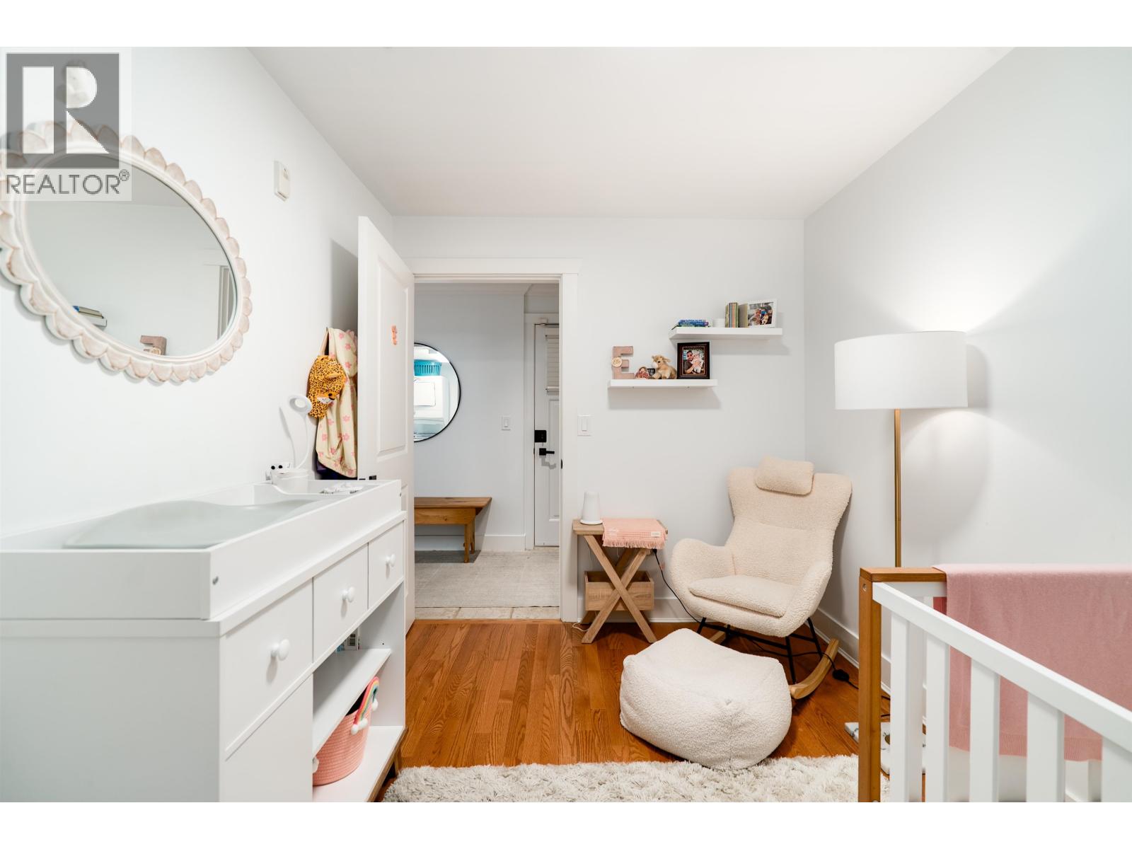 2460 Sasamat Street, Vancouver, British Columbia  V6R 4S8 - Photo 26 - R3071993