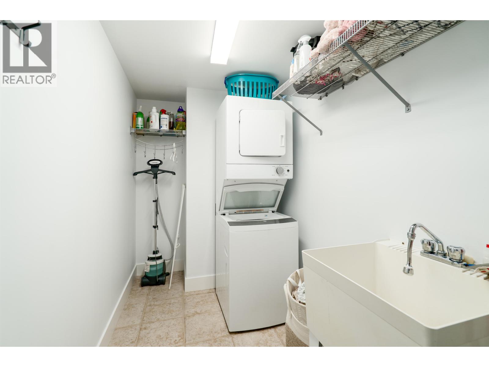 2460 Sasamat Street, Vancouver, British Columbia  V6R 4S8 - Photo 27 - R3071993