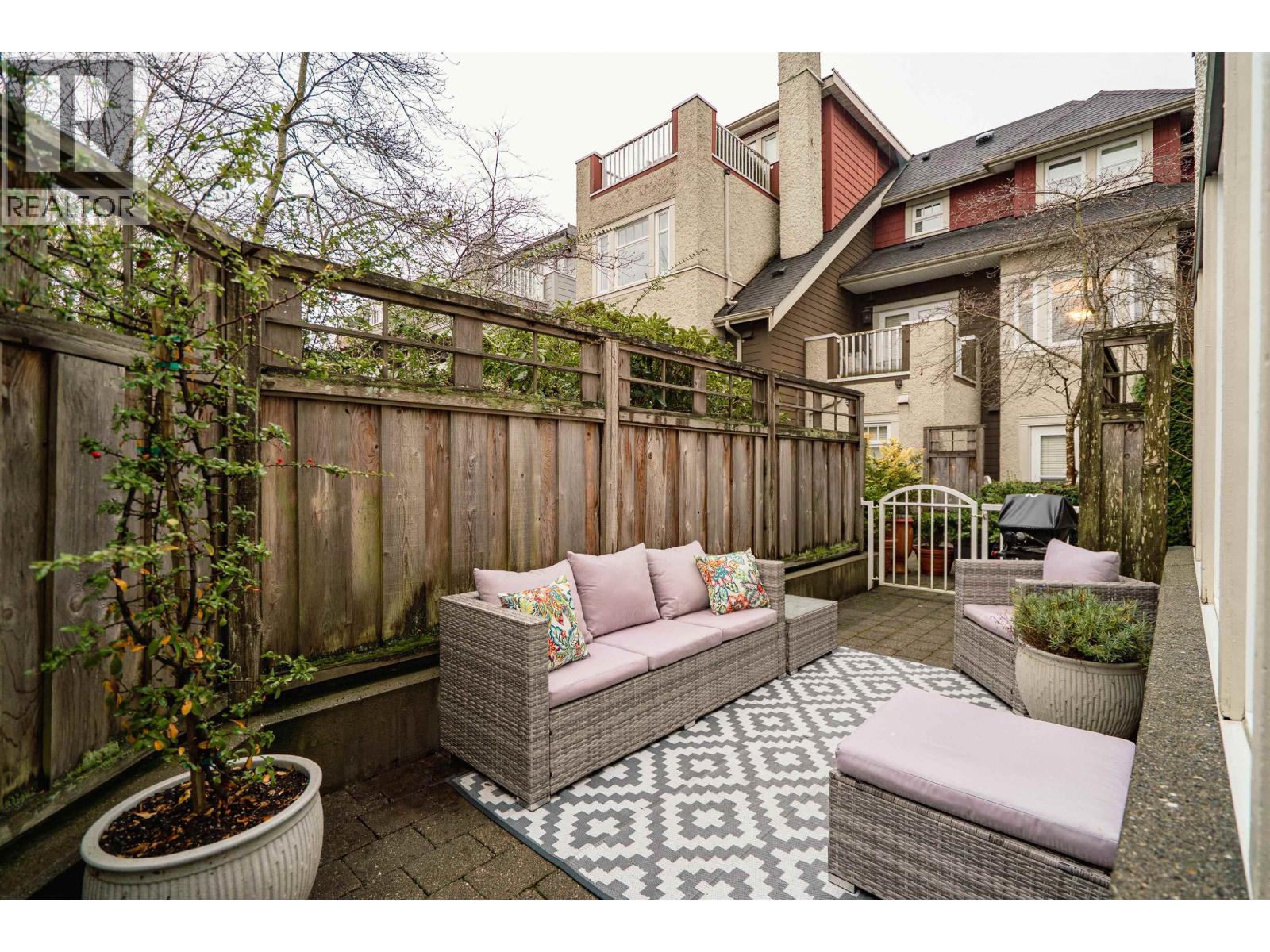 2460 Sasamat Street, Vancouver, British Columbia  V6R 4S8 - Photo 28 - R3071993