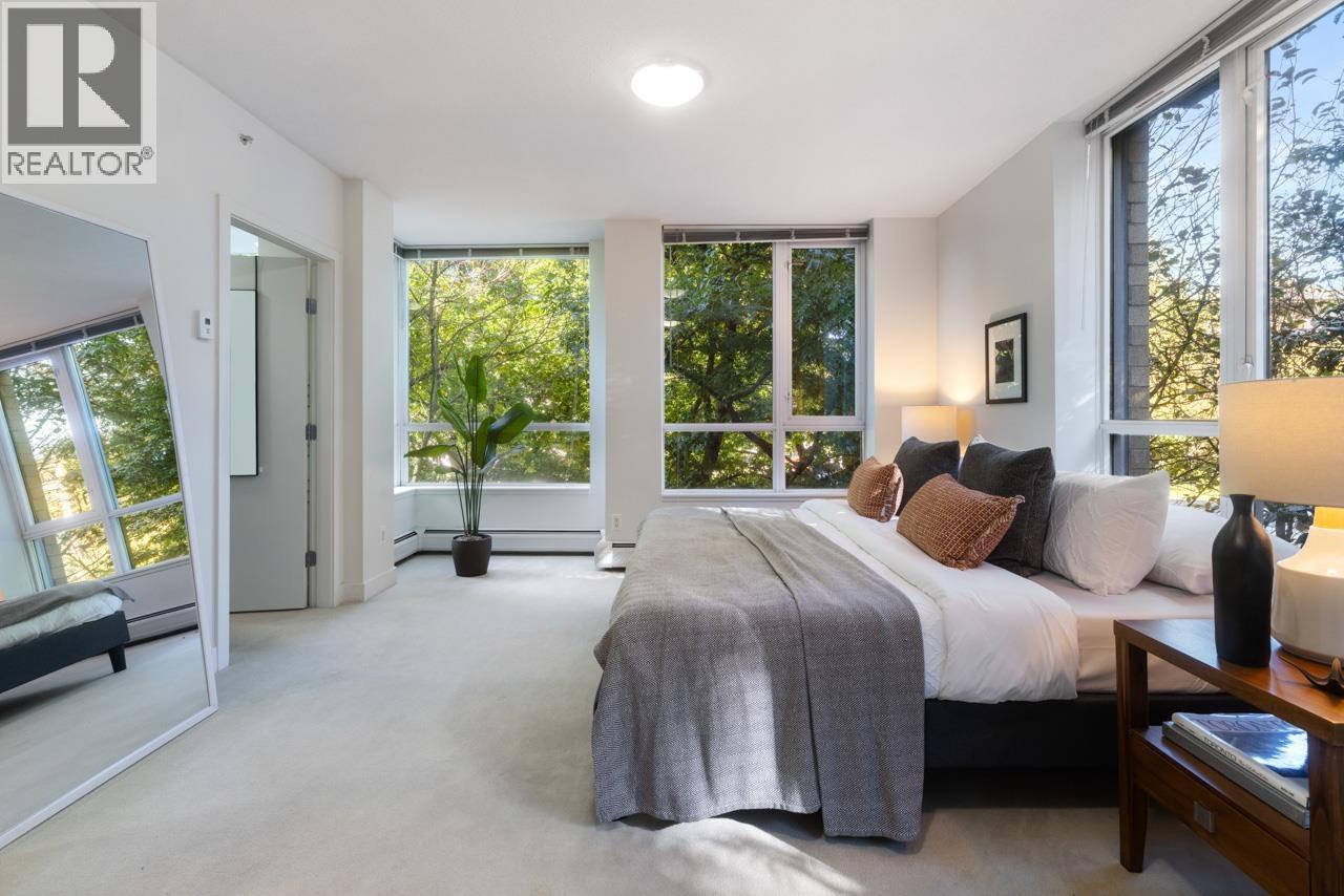 188 Chesterfield Avenue, North Vancouver, British Columbia  V7M 0A4 - Photo 22 - R3071996