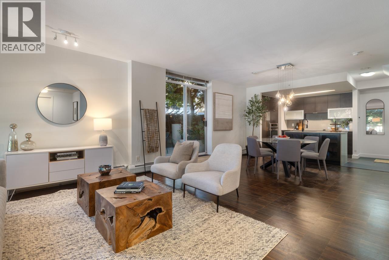 188 Chesterfield Avenue, North Vancouver, British Columbia  V7M 0A4 - Photo 5 - R3071996