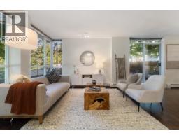 188 CHESTERFIELD AVENUE