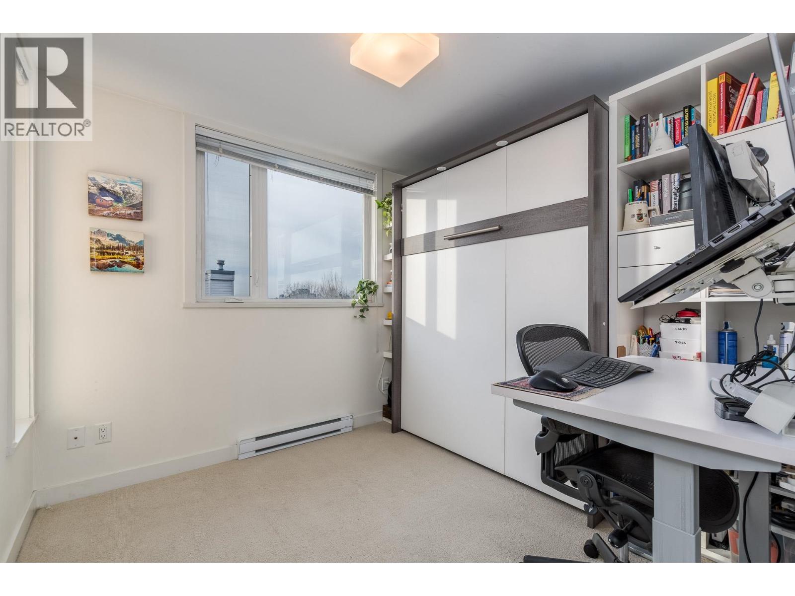 Ph1 562 E 7th Avenue, Vancouver, British Columbia  V5T 1N7 - Photo 10 - R3072003