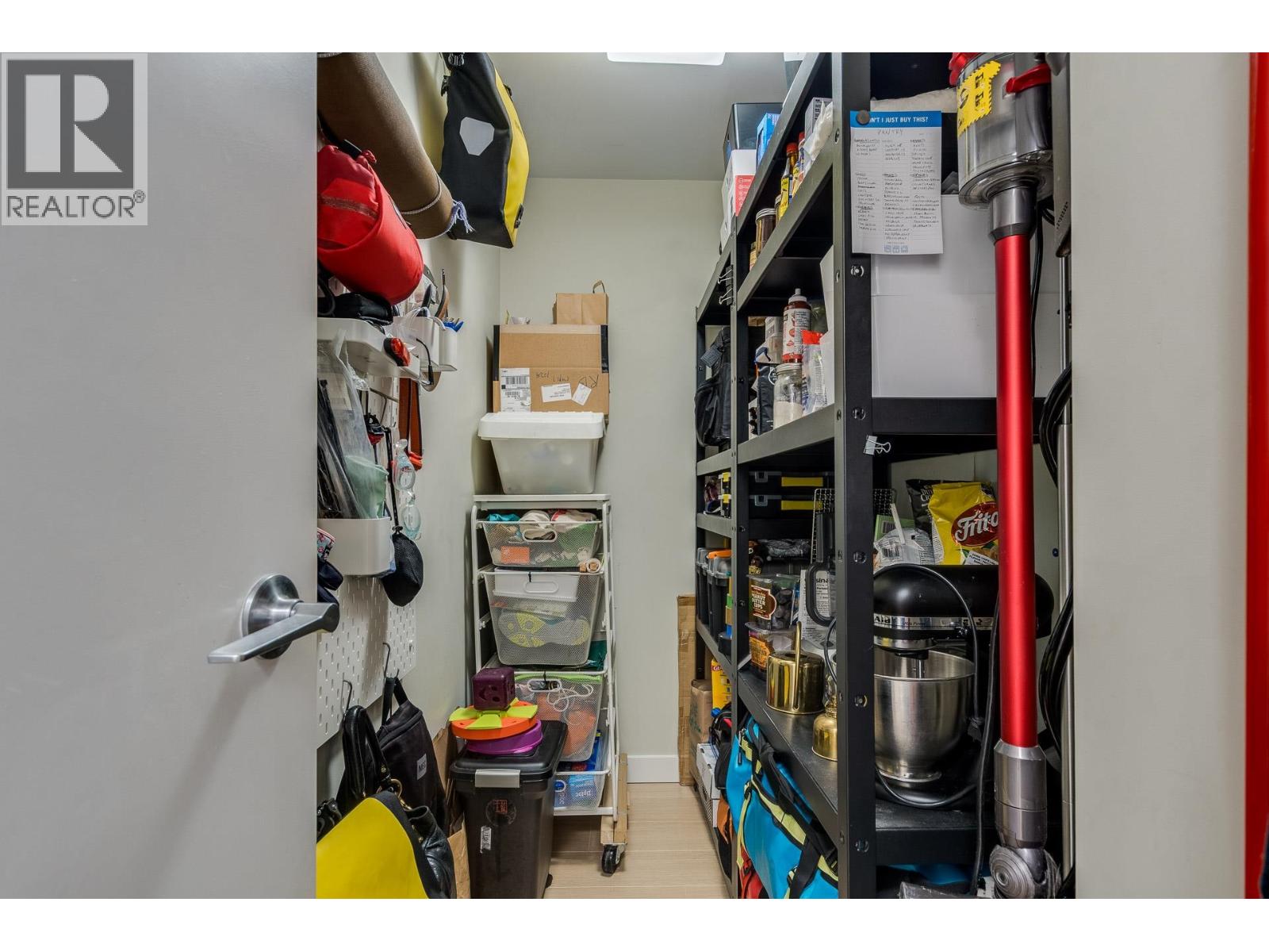 Ph1 562 E 7th Avenue, Vancouver, British Columbia  V5T 1N7 - Photo 12 - R3072003