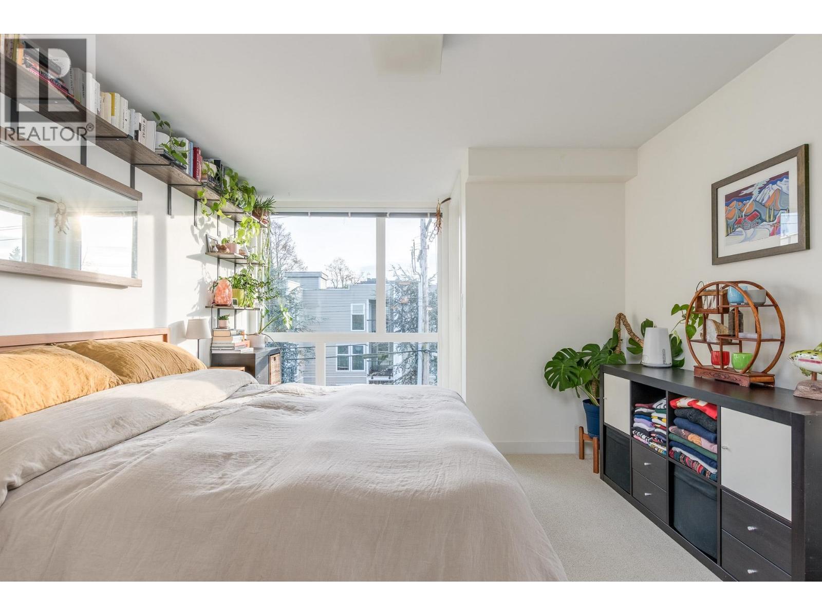 Ph1 562 E 7th Avenue, Vancouver, British Columbia  V5T 1N7 - Photo 13 - R3072003