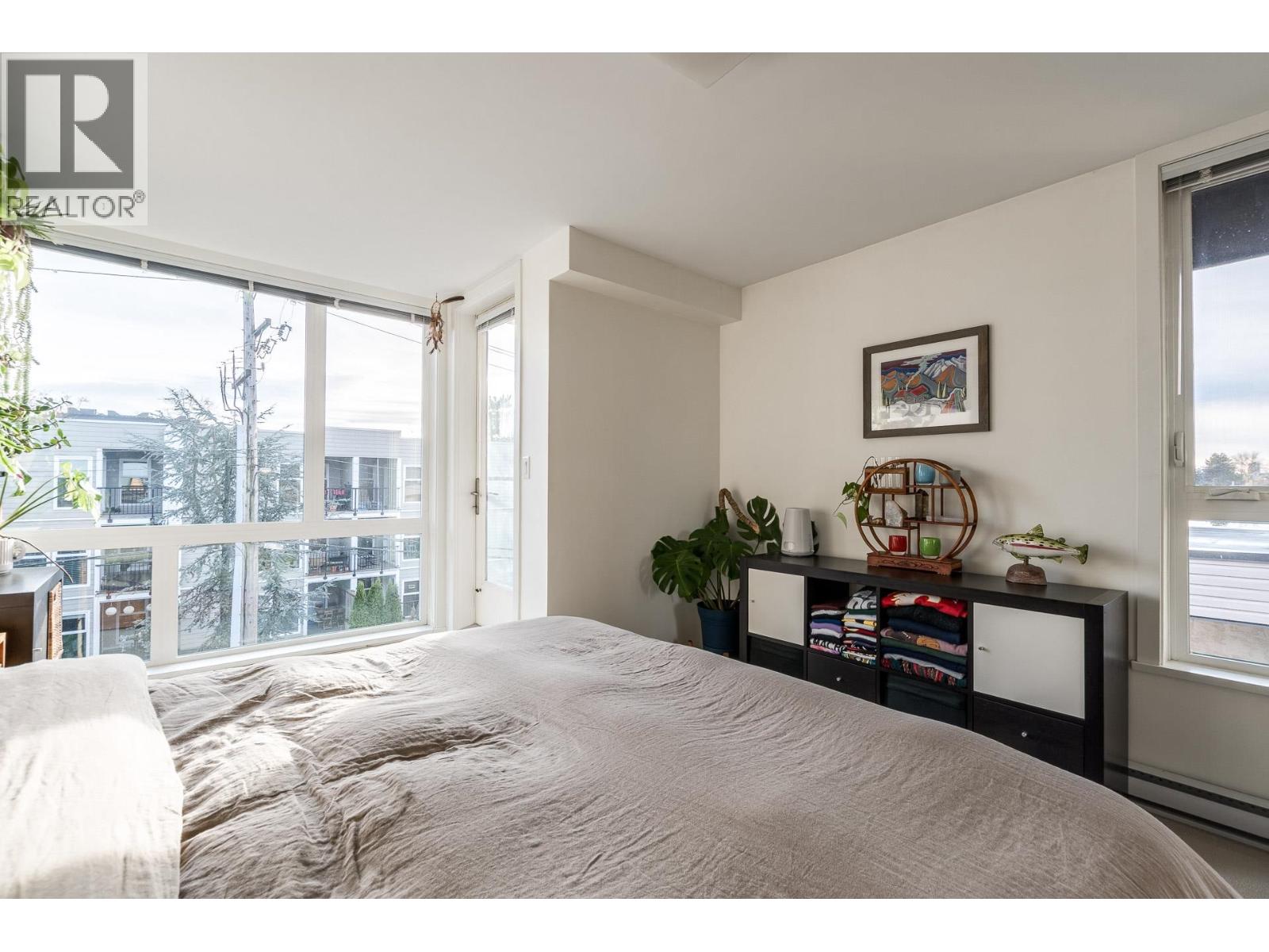 Ph1 562 E 7th Avenue, Vancouver, British Columbia  V5T 1N7 - Photo 14 - R3072003