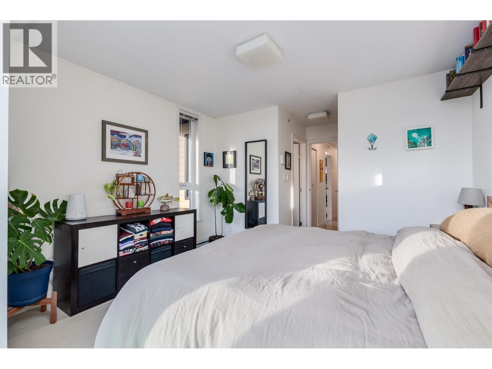 Ph1 562 E 7th Avenue, Vancouver, British Columbia  V5T 1N7 - Photo 15 - R3072003