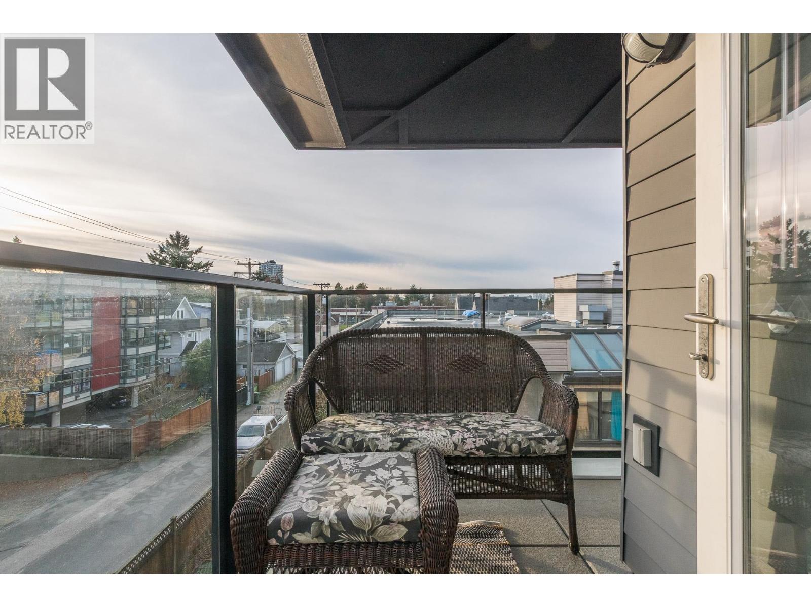 Ph1 562 E 7th Avenue, Vancouver, British Columbia  V5T 1N7 - Photo 17 - R3072003