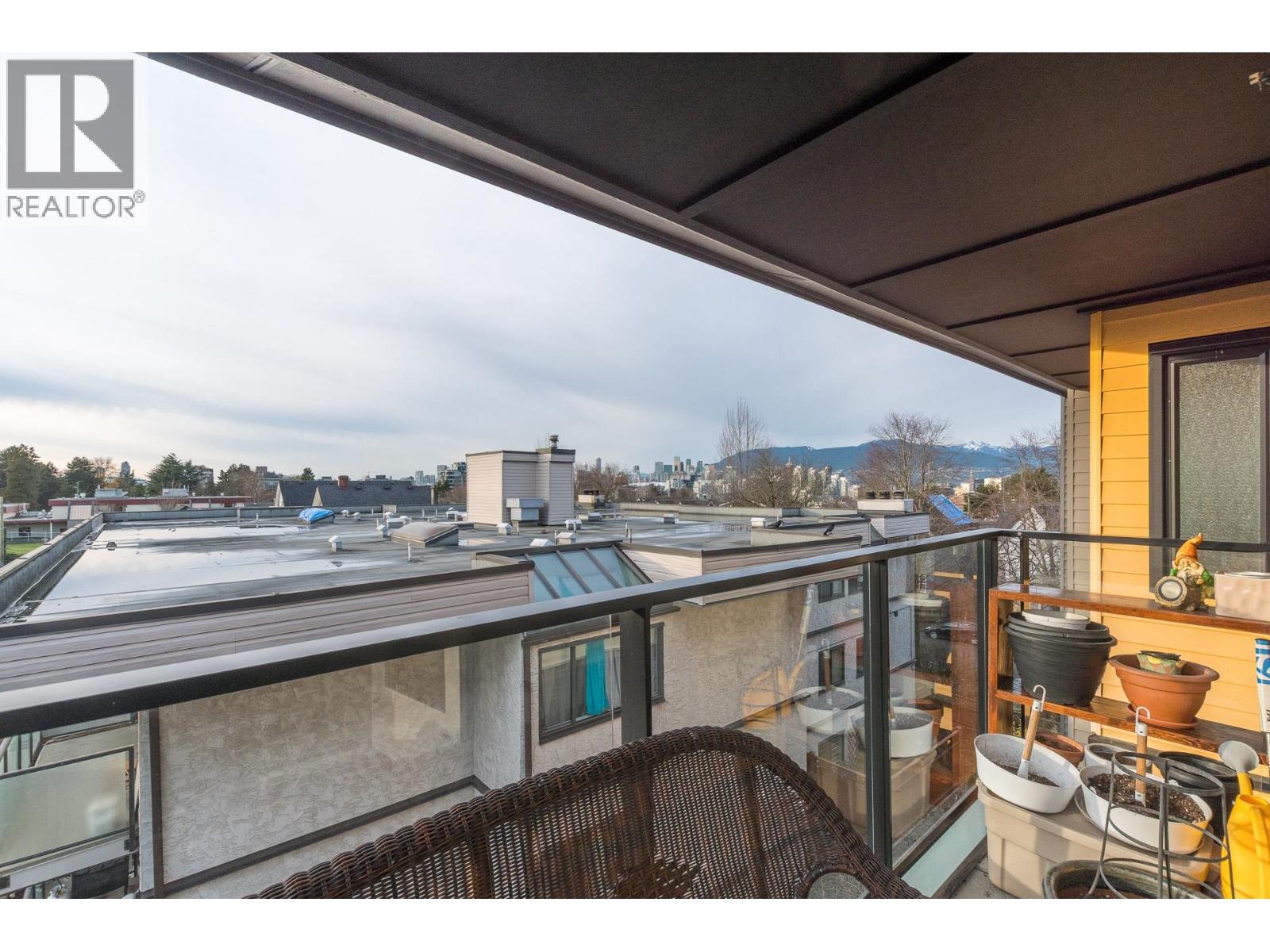 Ph1 562 E 7th Avenue, Vancouver, British Columbia  V5T 1N7 - Photo 18 - R3072003