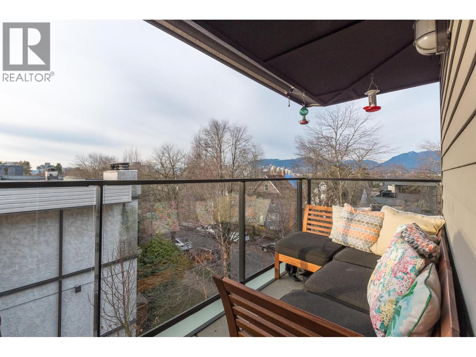 Ph1 562 E 7th Avenue, Vancouver, British Columbia  V5T 1N7 - Photo 19 - R3072003