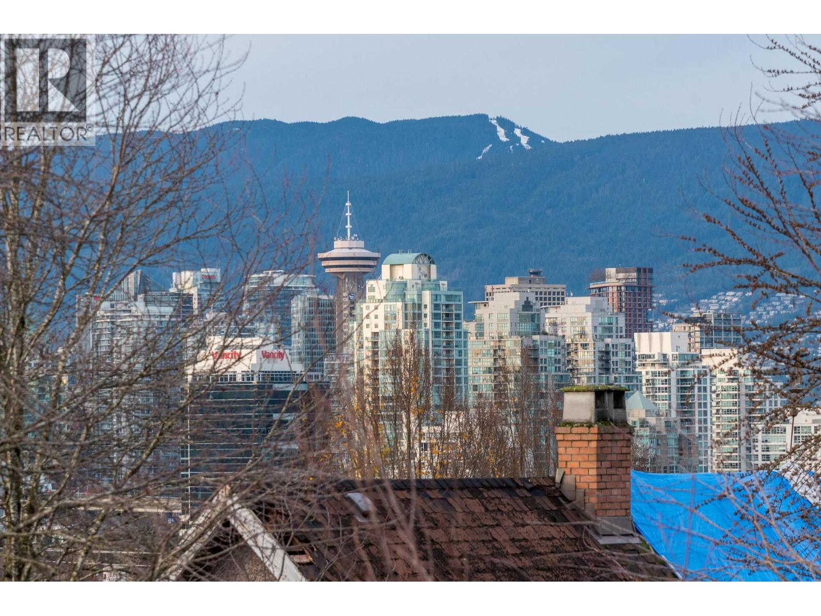 Ph1 562 E 7th Avenue, Vancouver, British Columbia  V5T 1N7 - Photo 20 - R3072003