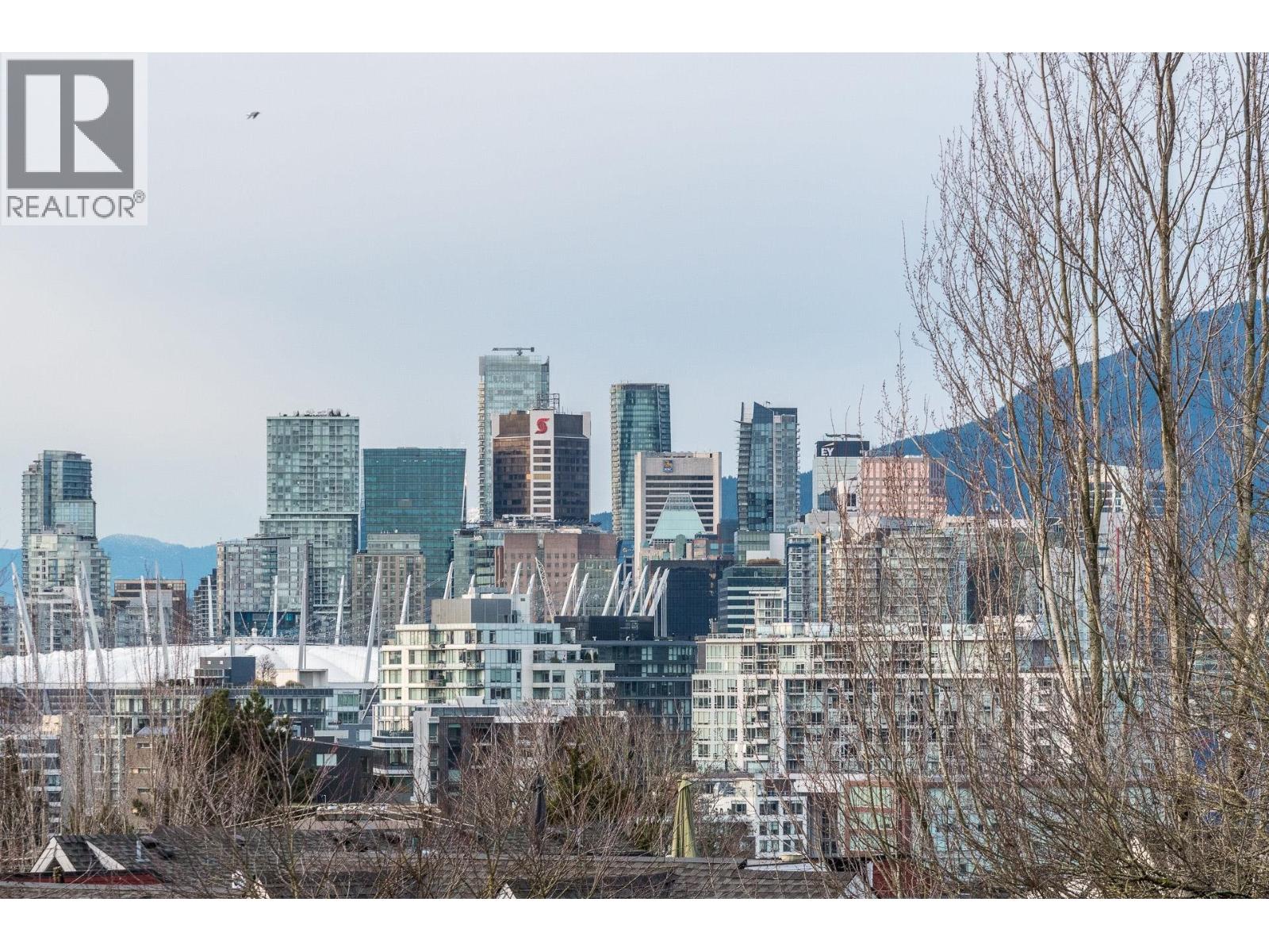 Ph1 562 E 7th Avenue, Vancouver, British Columbia  V5T 1N7 - Photo 21 - R3072003