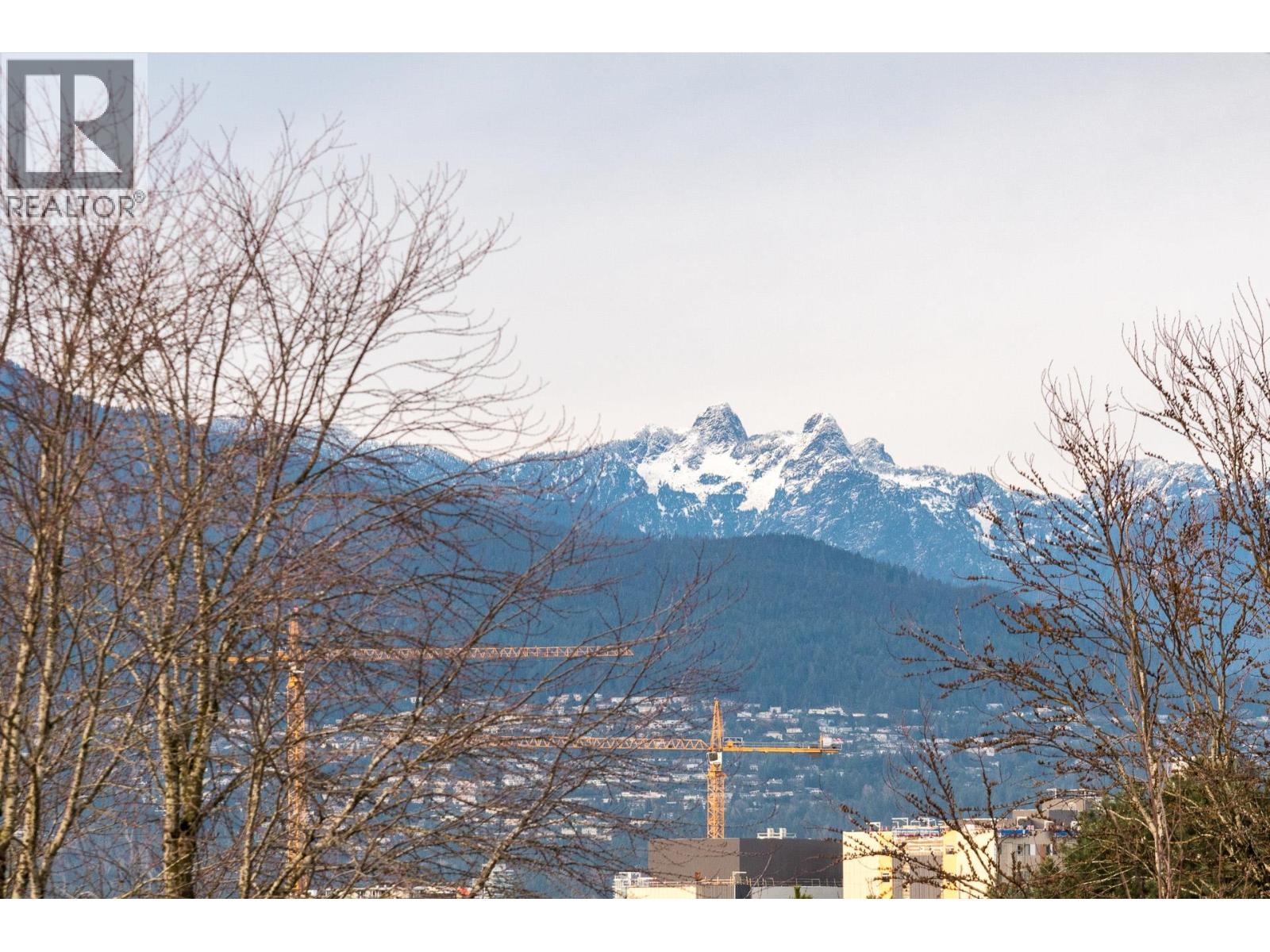 Ph1 562 E 7th Avenue, Vancouver, British Columbia  V5T 1N7 - Photo 22 - R3072003