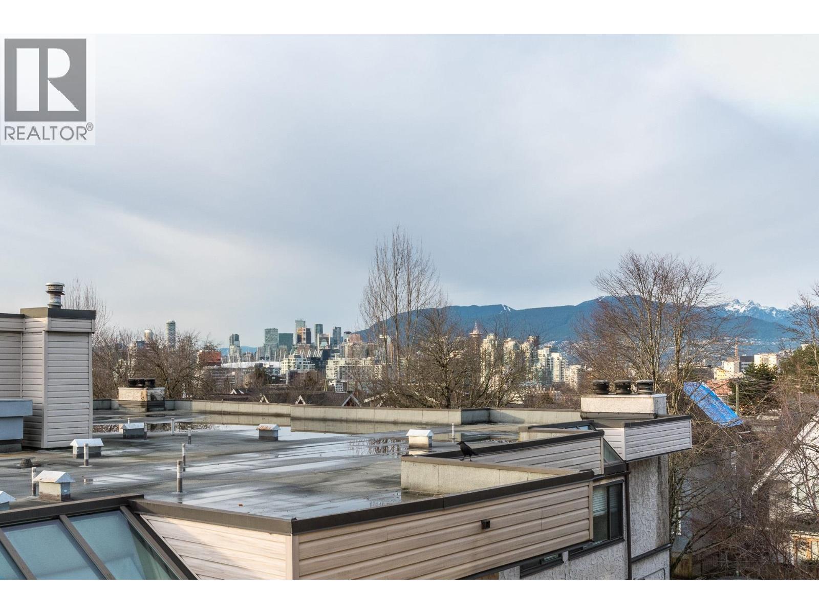 Ph1 562 E 7th Avenue, Vancouver, British Columbia  V5T 1N7 - Photo 23 - R3072003