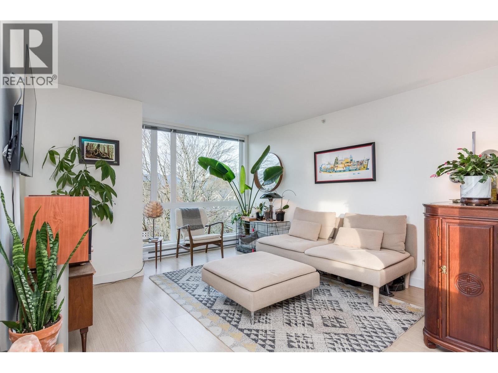 Ph1 562 E 7th Avenue, Vancouver, British Columbia  V5T 1N7 - Photo 7 - R3072003