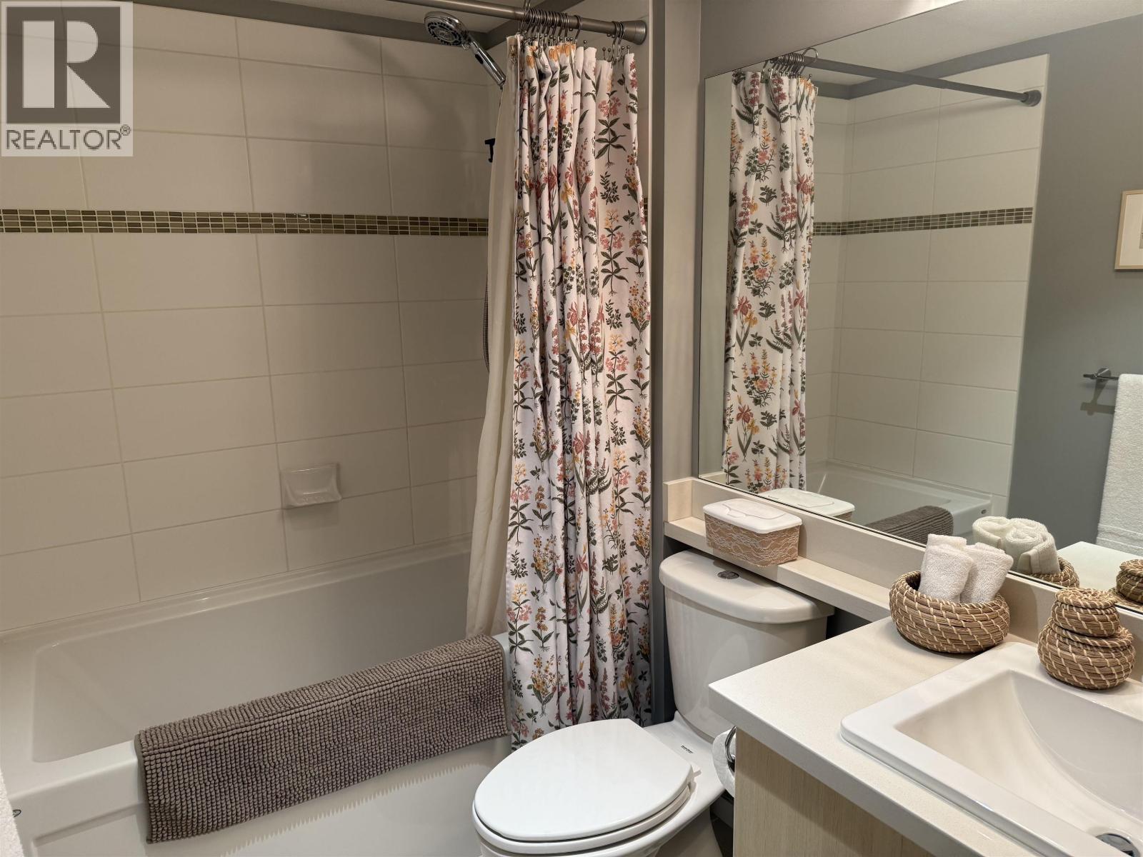 501 3178 Dayanee Springs Boulevard, Coquitlam, British Columbia  V3E 0B9 - Photo 12 - R3072005