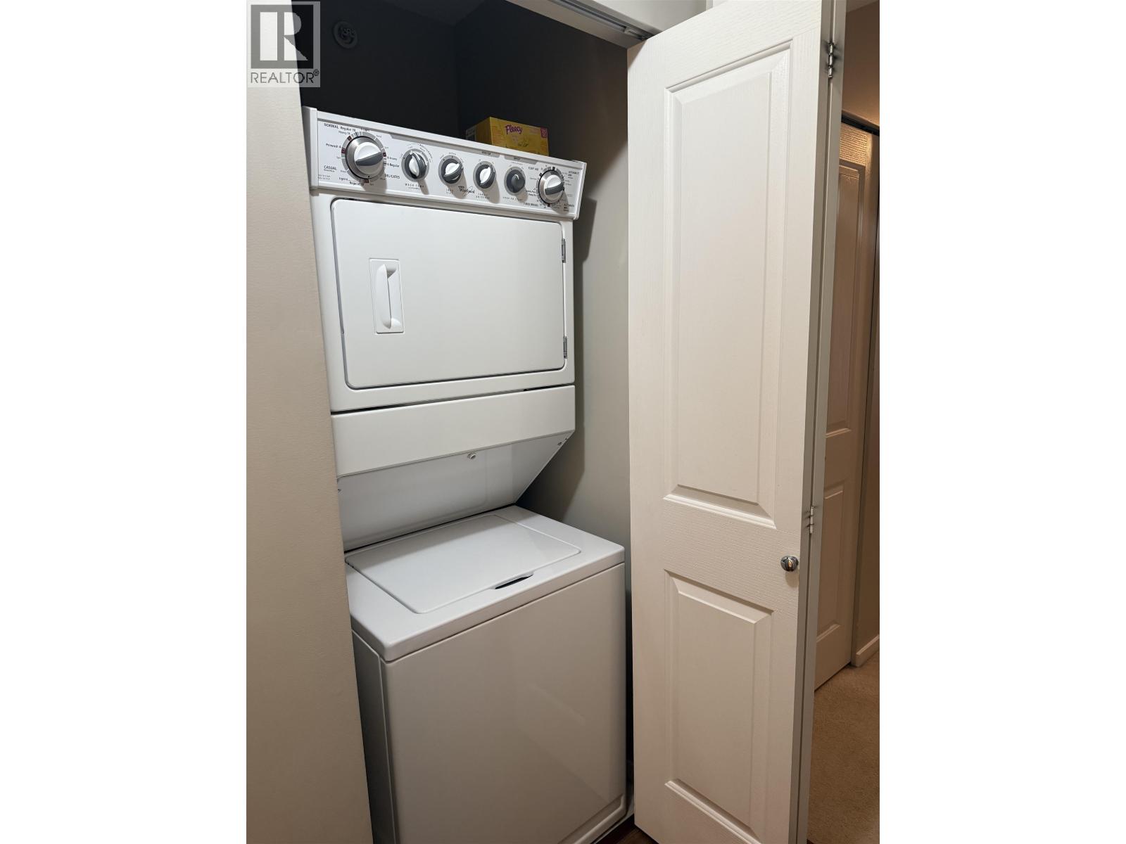 501 3178 Dayanee Springs Boulevard, Coquitlam, British Columbia  V3E 0B9 - Photo 15 - R3072005