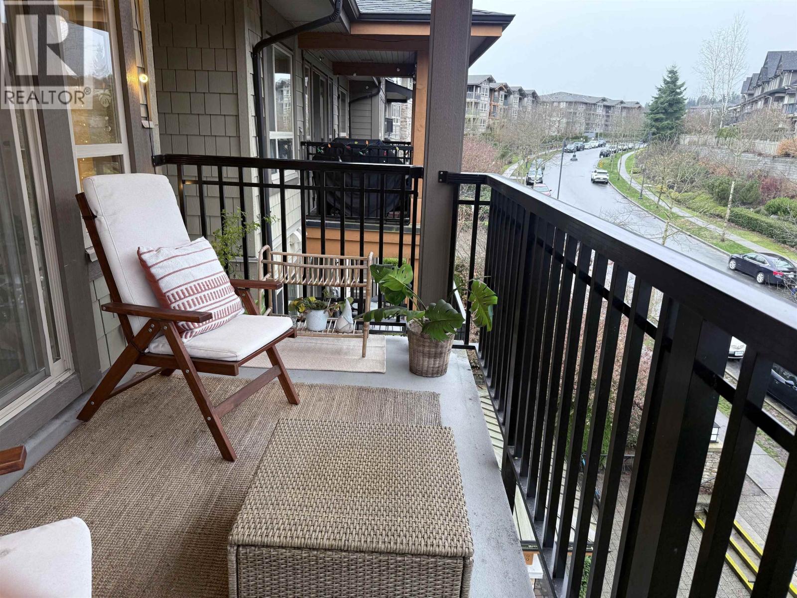 501 3178 Dayanee Springs Boulevard, Coquitlam, British Columbia  V3E 0B9 - Photo 16 - R3072005