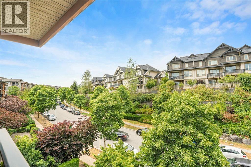 501 3178 Dayanee Springs Boulevard, Coquitlam, British Columbia  V3E 0B9 - Photo 18 - R3072005