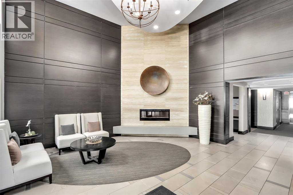 501 3178 Dayanee Springs Boulevard, Coquitlam, British Columbia  V3E 0B9 - Photo 20 - R3072005