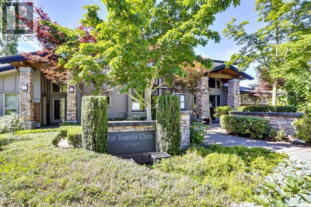 501 3178 Dayanee Springs Boulevard, Coquitlam, British Columbia  V3E 0B9 - Photo 21 - R3072005