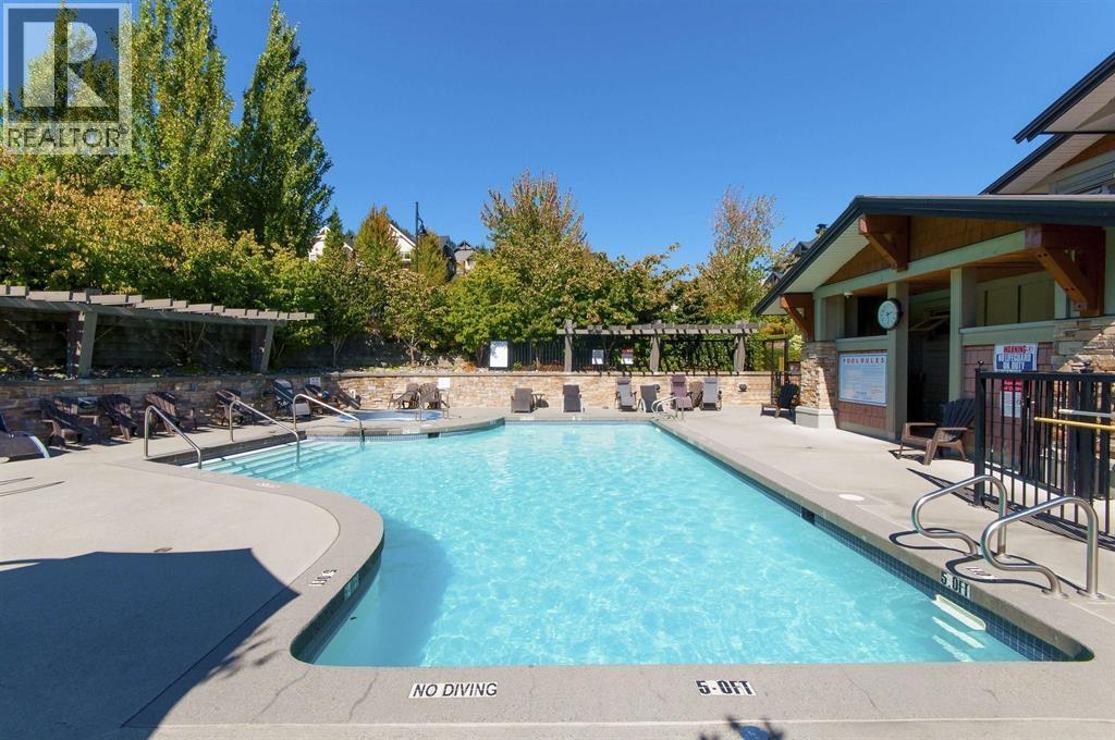 501 3178 Dayanee Springs Boulevard, Coquitlam, British Columbia  V3E 0B9 - Photo 22 - R3072005