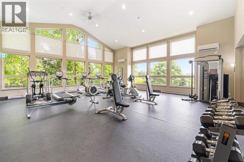 501 3178 Dayanee Springs Boulevard, Coquitlam, British Columbia  V3E 0B9 - Photo 23 - R3072005