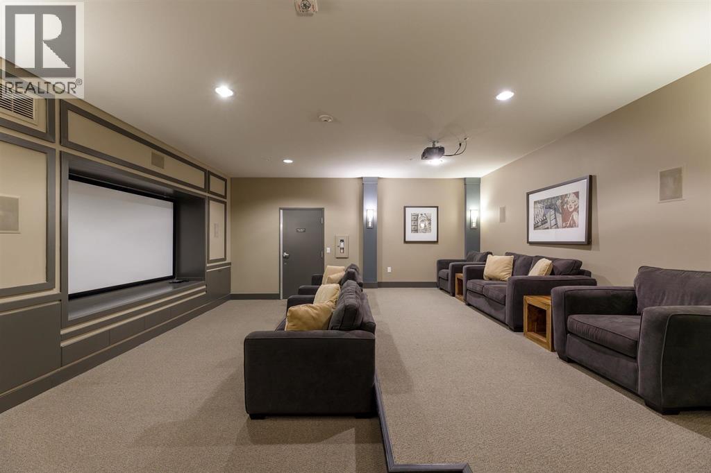 501 3178 Dayanee Springs Boulevard, Coquitlam, British Columbia  V3E 0B9 - Photo 25 - R3072005