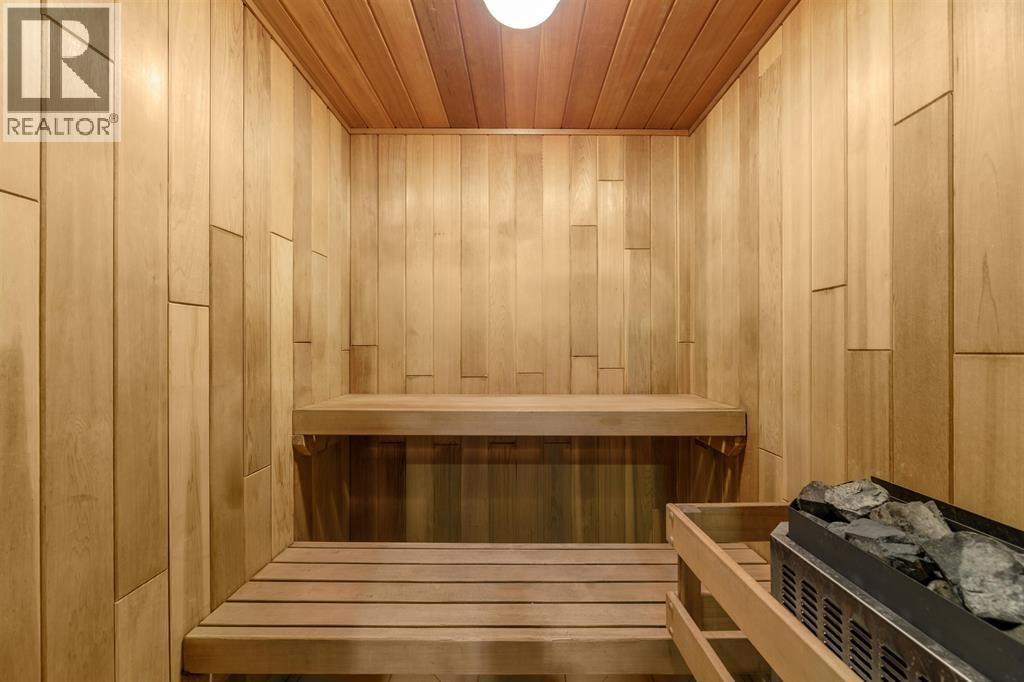 501 3178 Dayanee Springs Boulevard, Coquitlam, British Columbia  V3E 0B9 - Photo 26 - R3072005