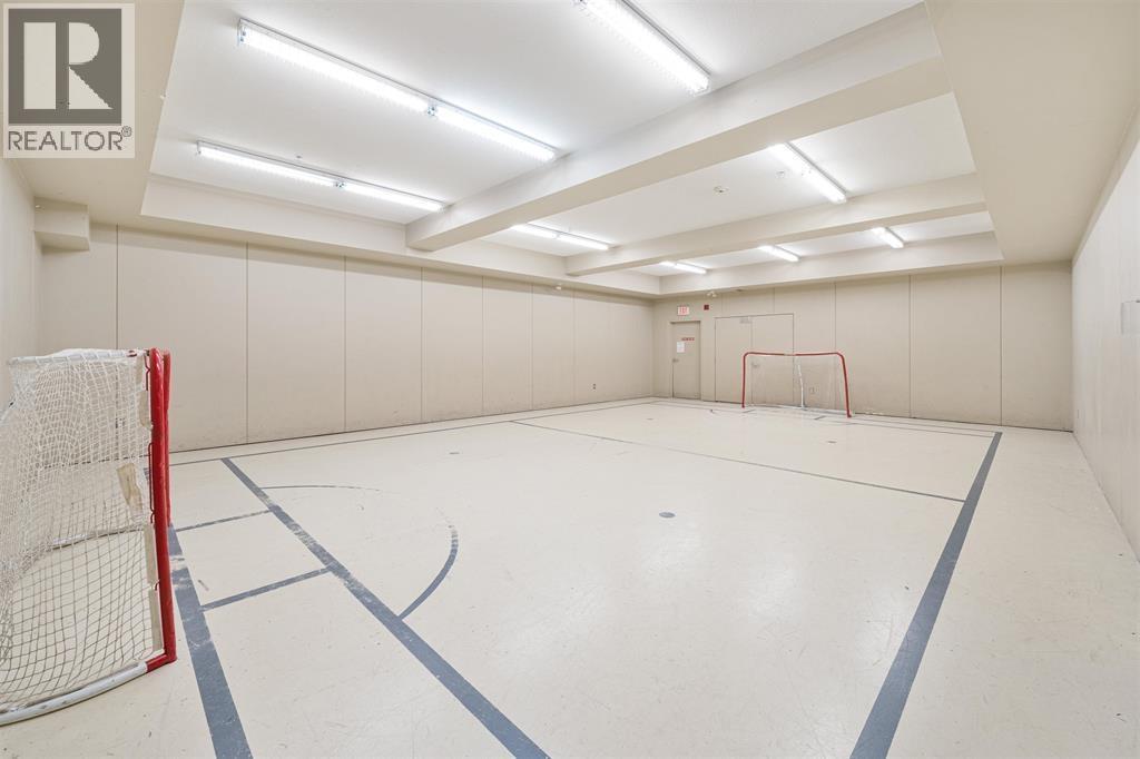 501 3178 Dayanee Springs Boulevard, Coquitlam, British Columbia  V3E 0B9 - Photo 27 - R3072005