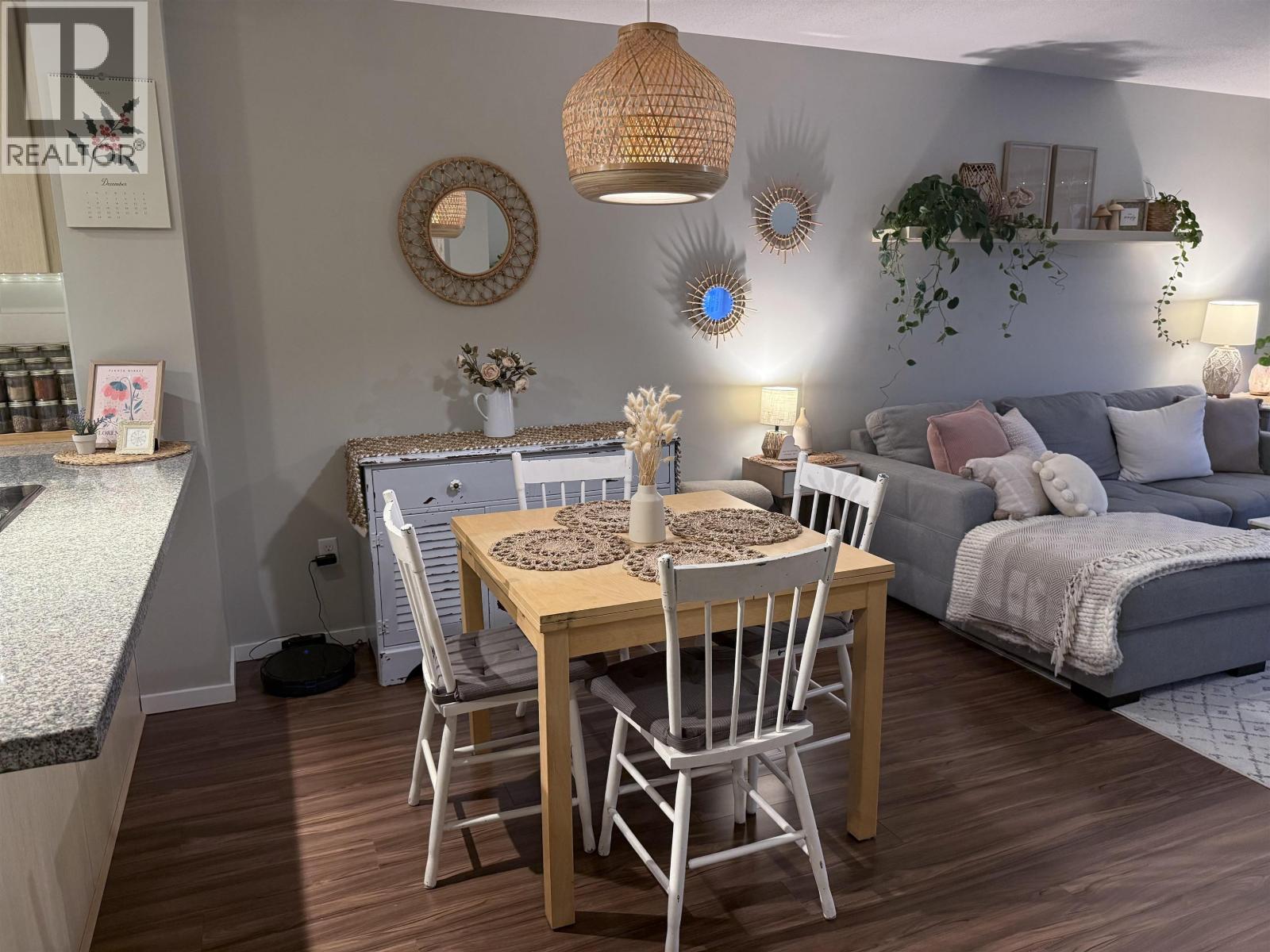 501 3178 Dayanee Springs Boulevard, Coquitlam, British Columbia  V3E 0B9 - Photo 6 - R3072005