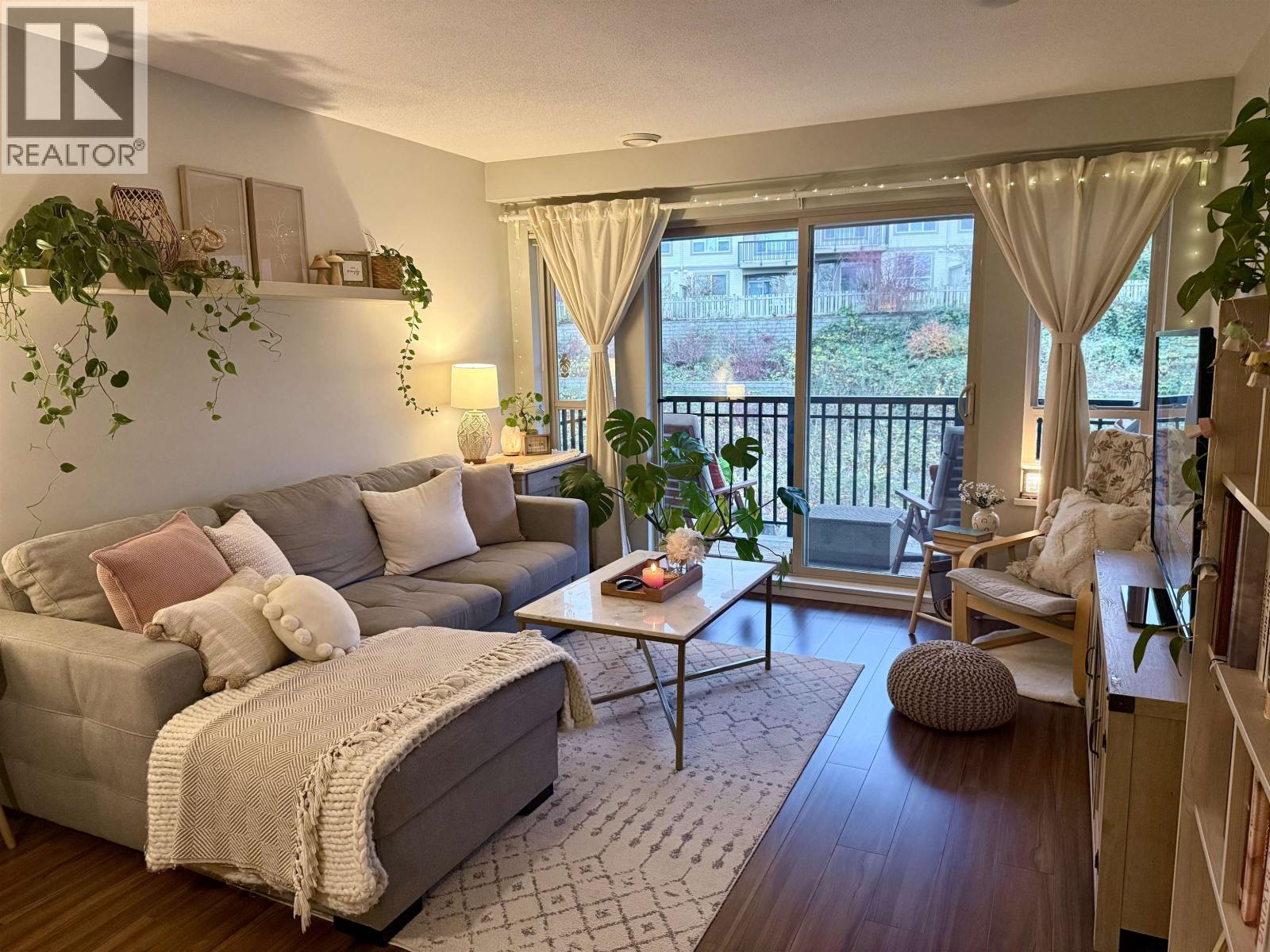 501 3178 Dayanee Springs Boulevard, Coquitlam, British Columbia  V3E 0B9 - Photo 7 - R3072005