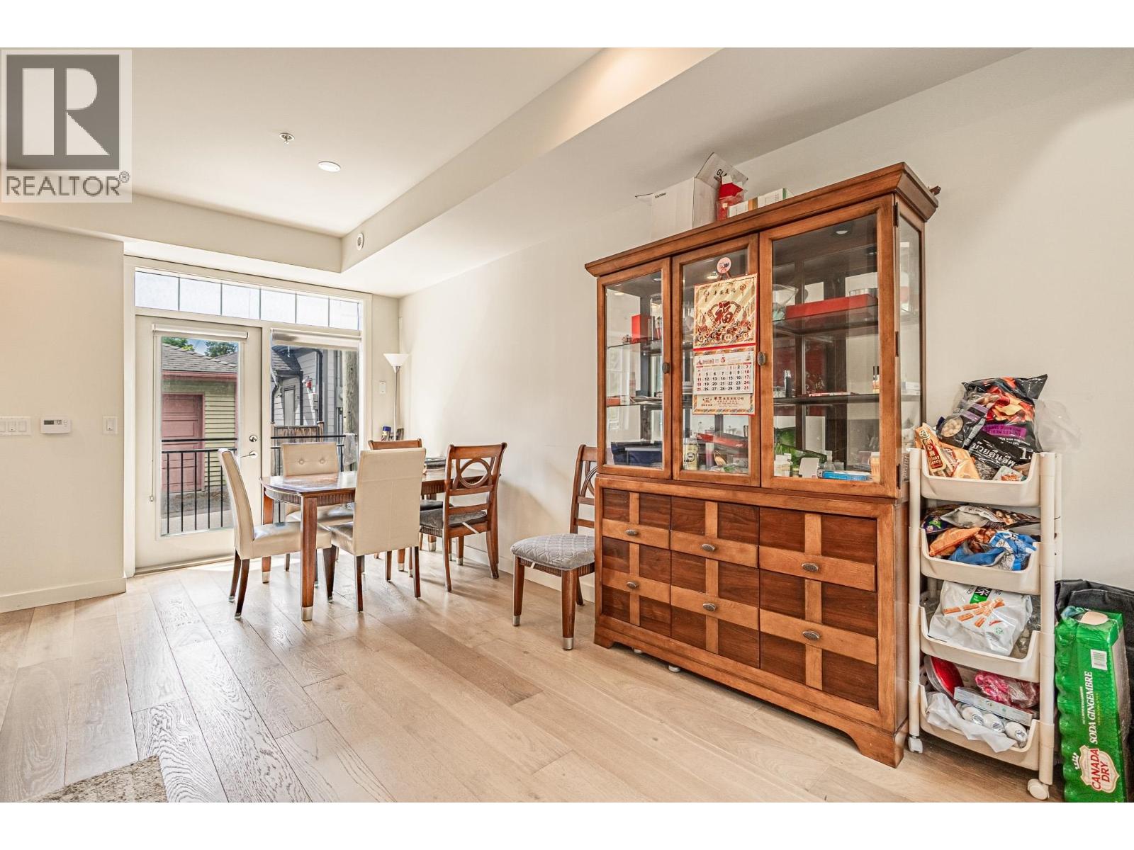 7903 Oak Street, Vancouver, British Columbia  V6P 4A6 - Photo 10 - R3072010