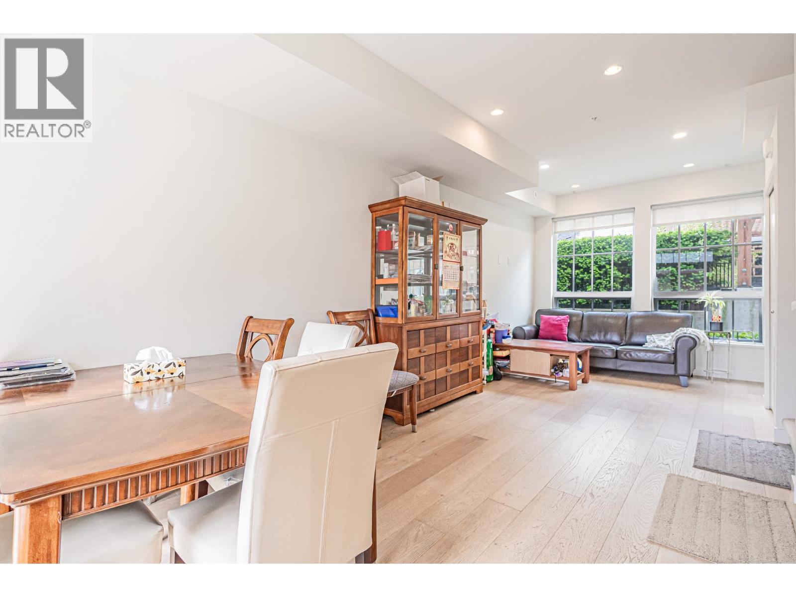 7903 Oak Street, Vancouver, British Columbia  V6P 4A6 - Photo 12 - R3072010