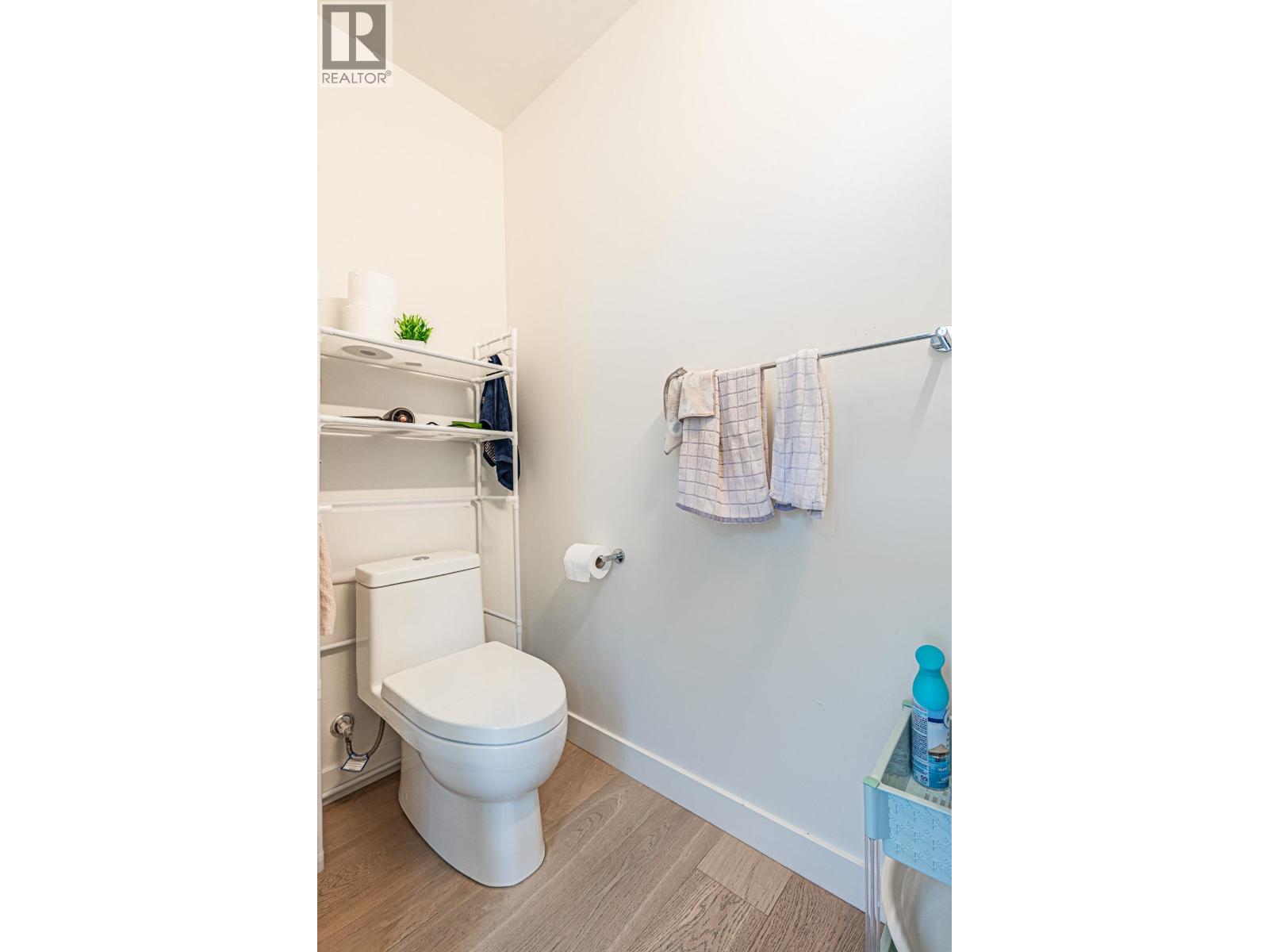 7903 Oak Street, Vancouver, British Columbia  V6P 4A6 - Photo 15 - R3072010