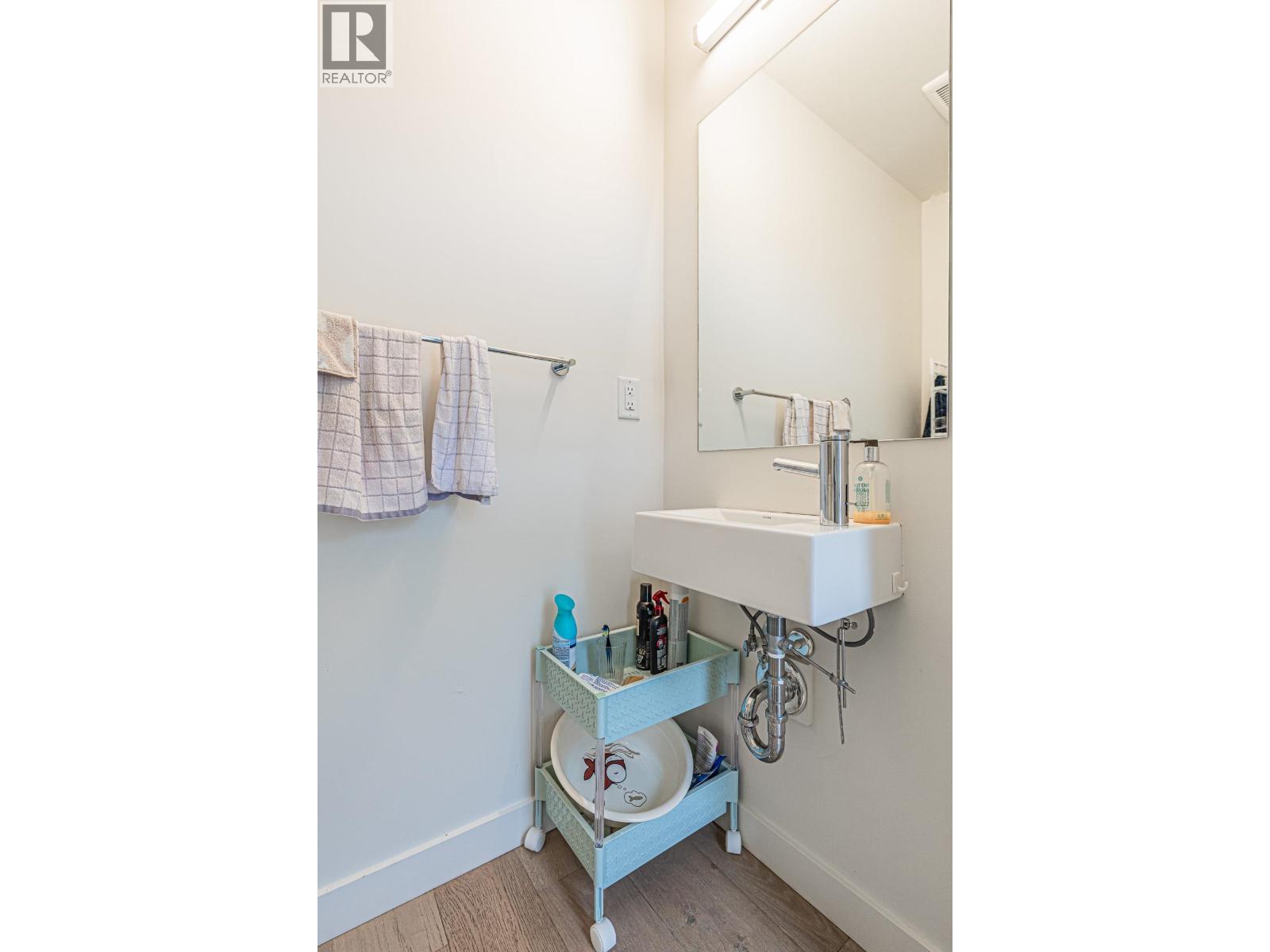 7903 Oak Street, Vancouver, British Columbia  V6P 4A6 - Photo 16 - R3072010