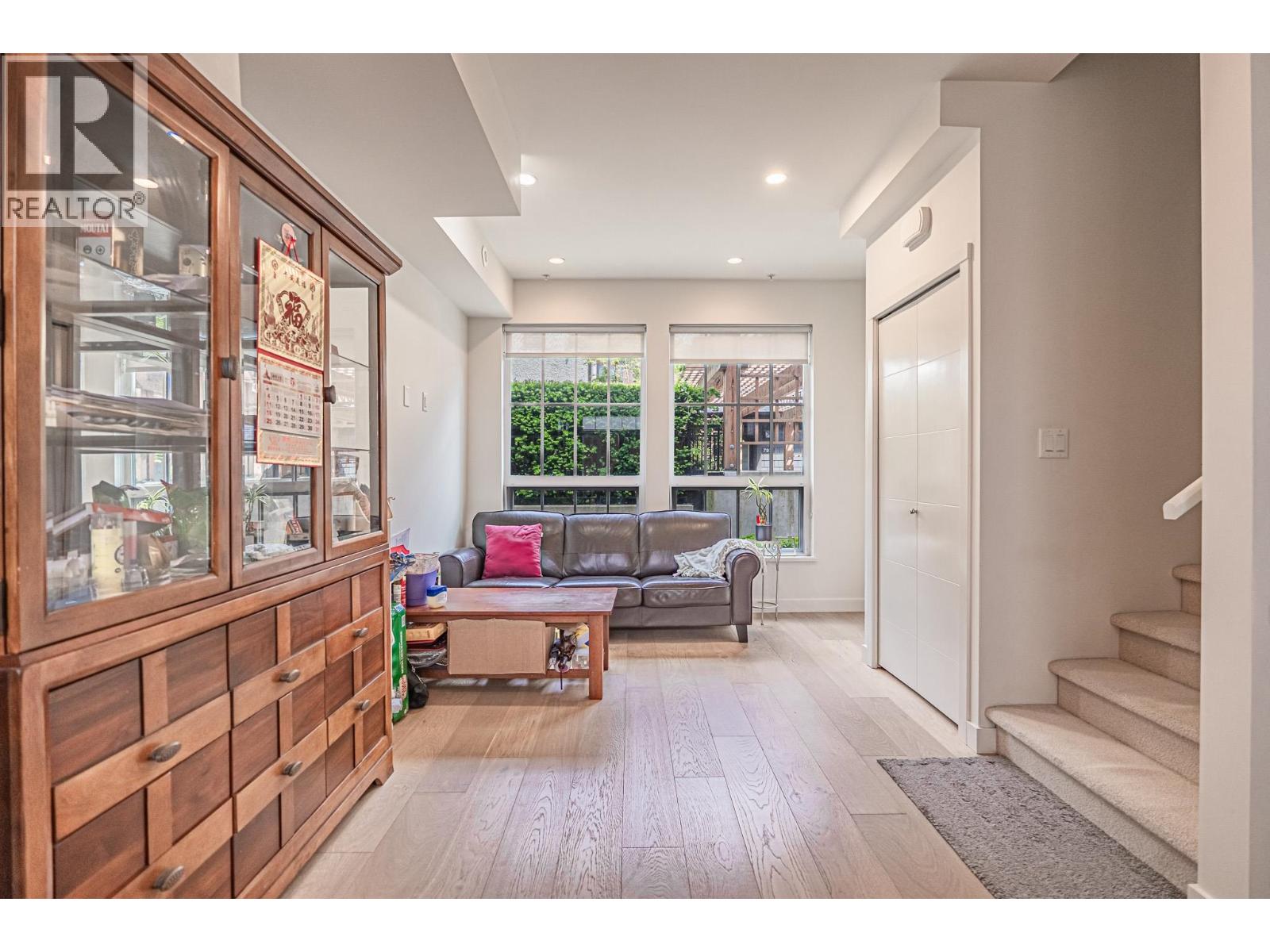 7903 Oak Street, Vancouver, British Columbia  V6P 4A6 - Photo 18 - R3072010