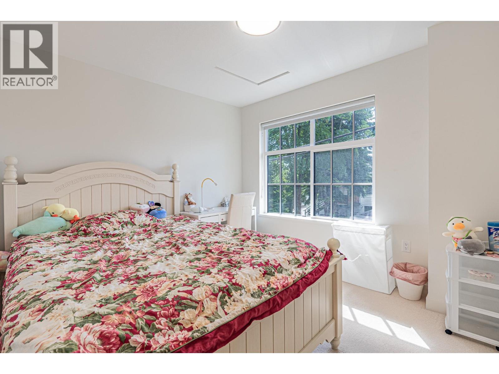 7903 Oak Street, Vancouver, British Columbia  V6P 4A6 - Photo 20 - R3072010