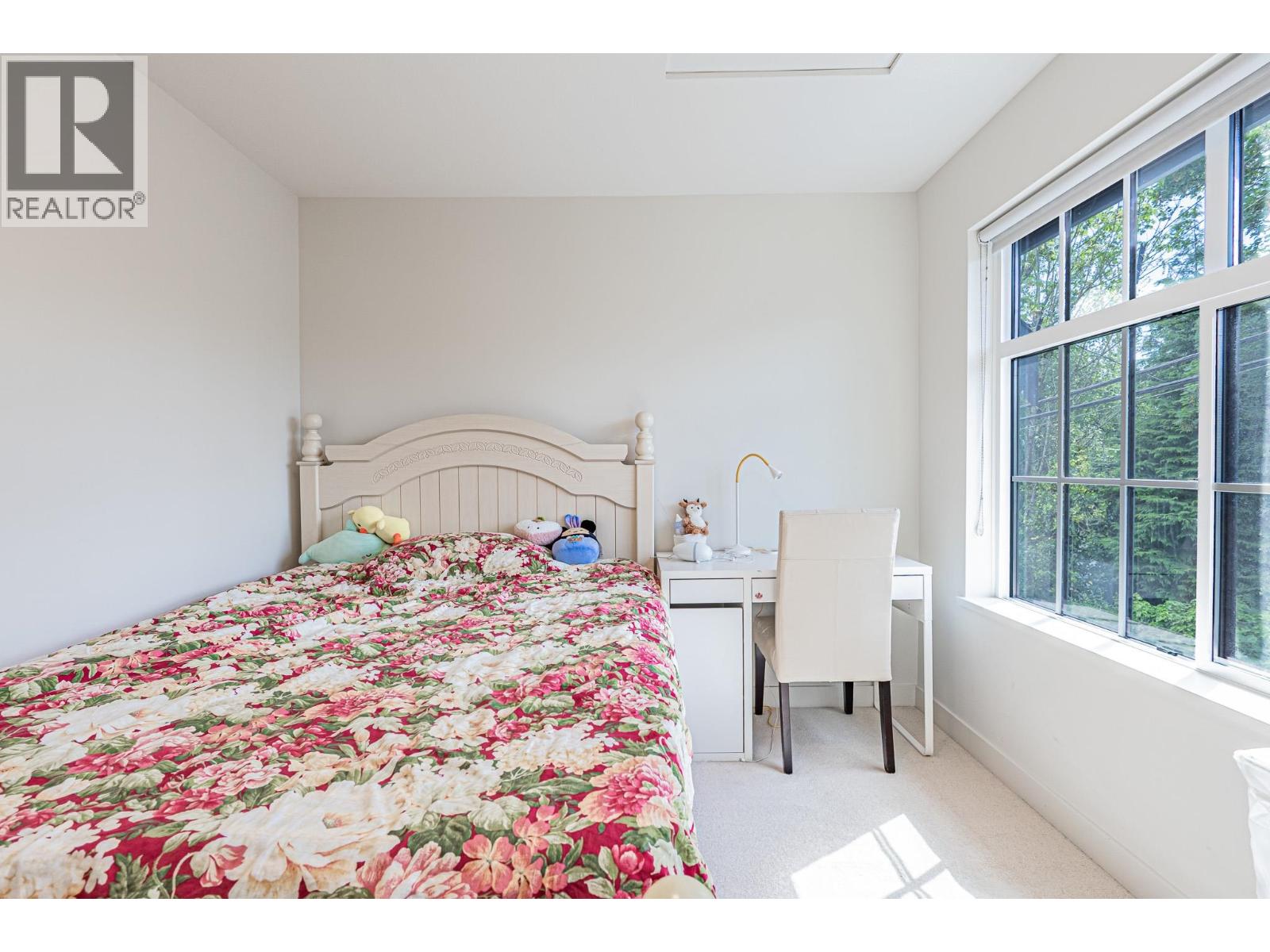 7903 Oak Street, Vancouver, British Columbia  V6P 4A6 - Photo 21 - R3072010