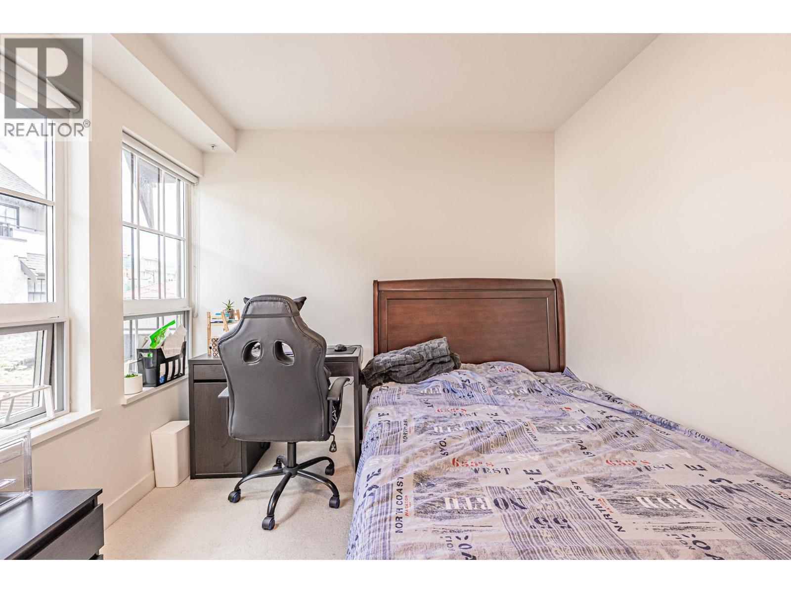 7903 Oak Street, Vancouver, British Columbia  V6P 4A6 - Photo 23 - R3072010