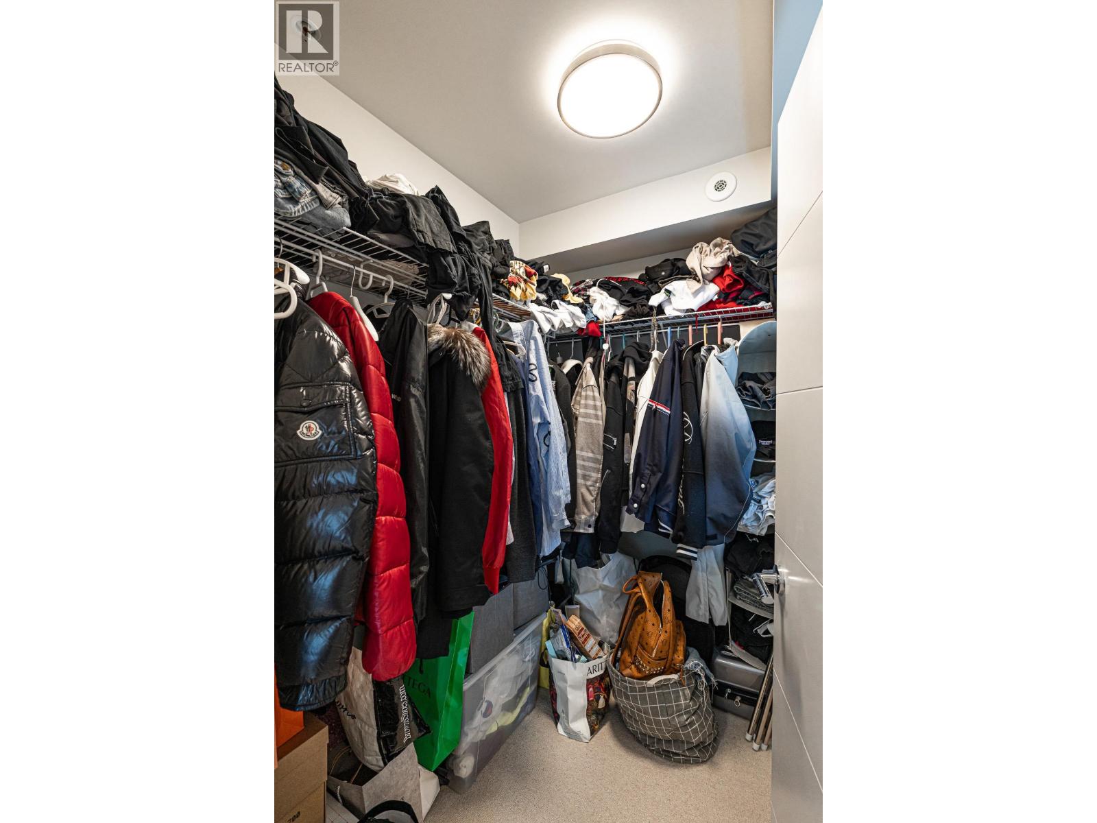 7903 Oak Street, Vancouver, British Columbia  V6P 4A6 - Photo 24 - R3072010