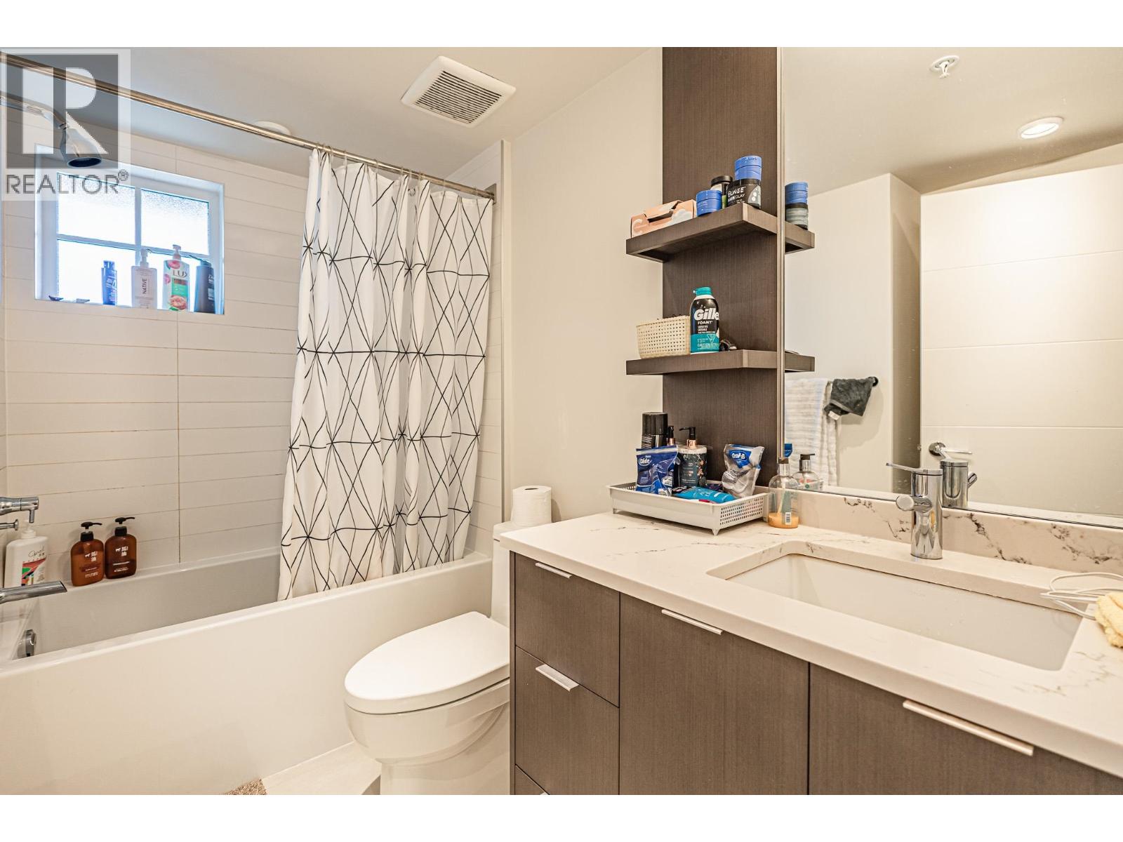 7903 Oak Street, Vancouver, British Columbia  V6P 4A6 - Photo 25 - R3072010