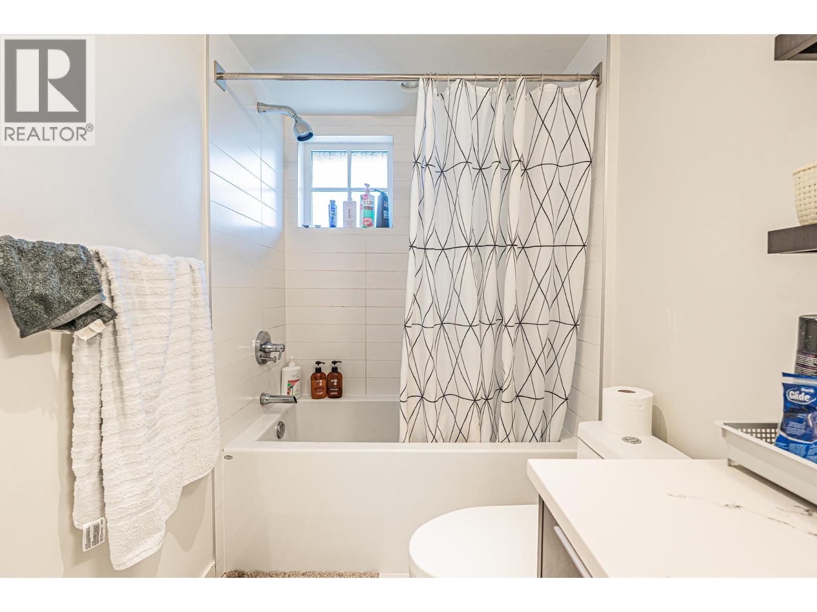 7903 Oak Street, Vancouver, British Columbia  V6P 4A6 - Photo 26 - R3072010