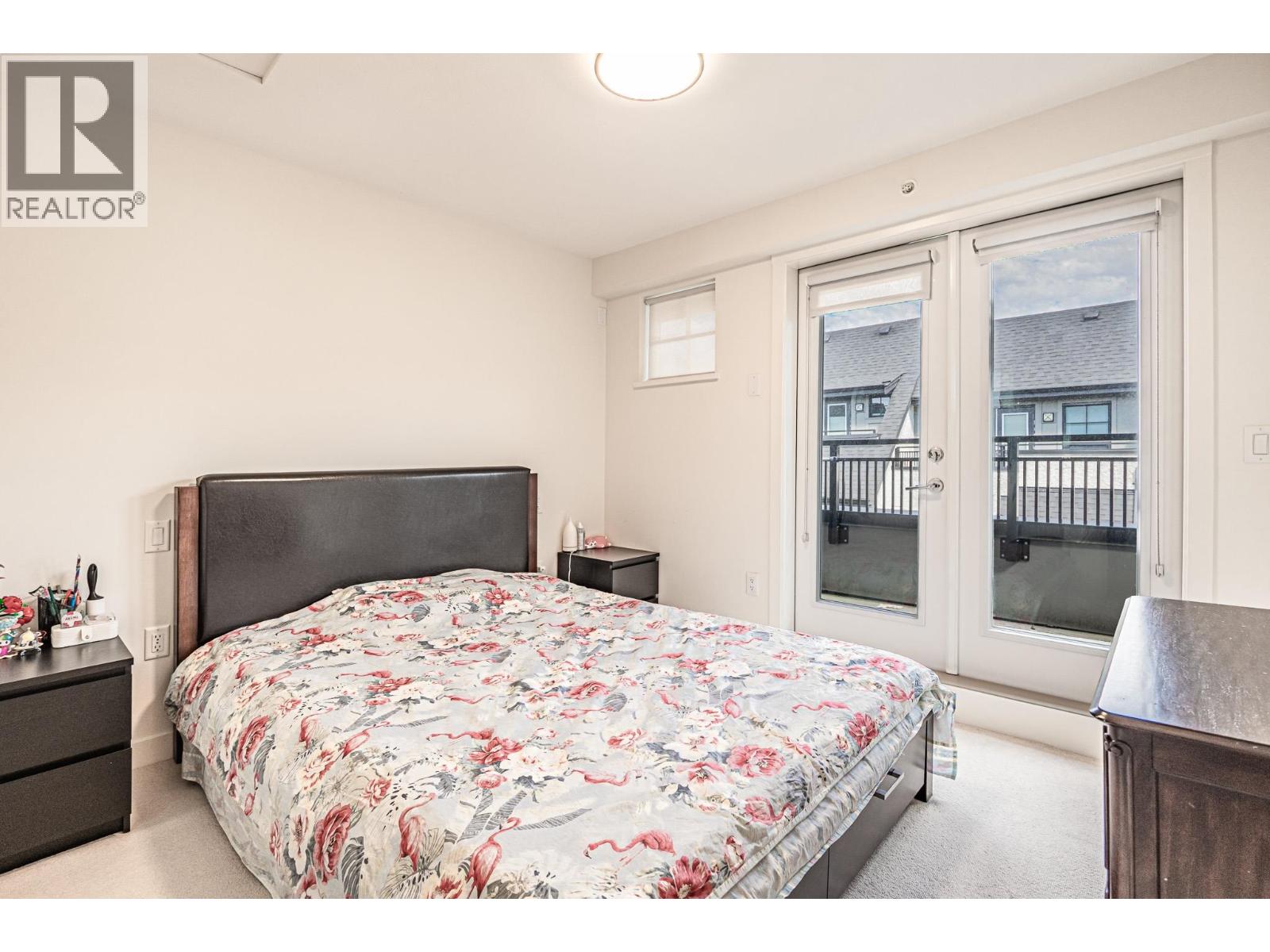 7903 Oak Street, Vancouver, British Columbia  V6P 4A6 - Photo 28 - R3072010