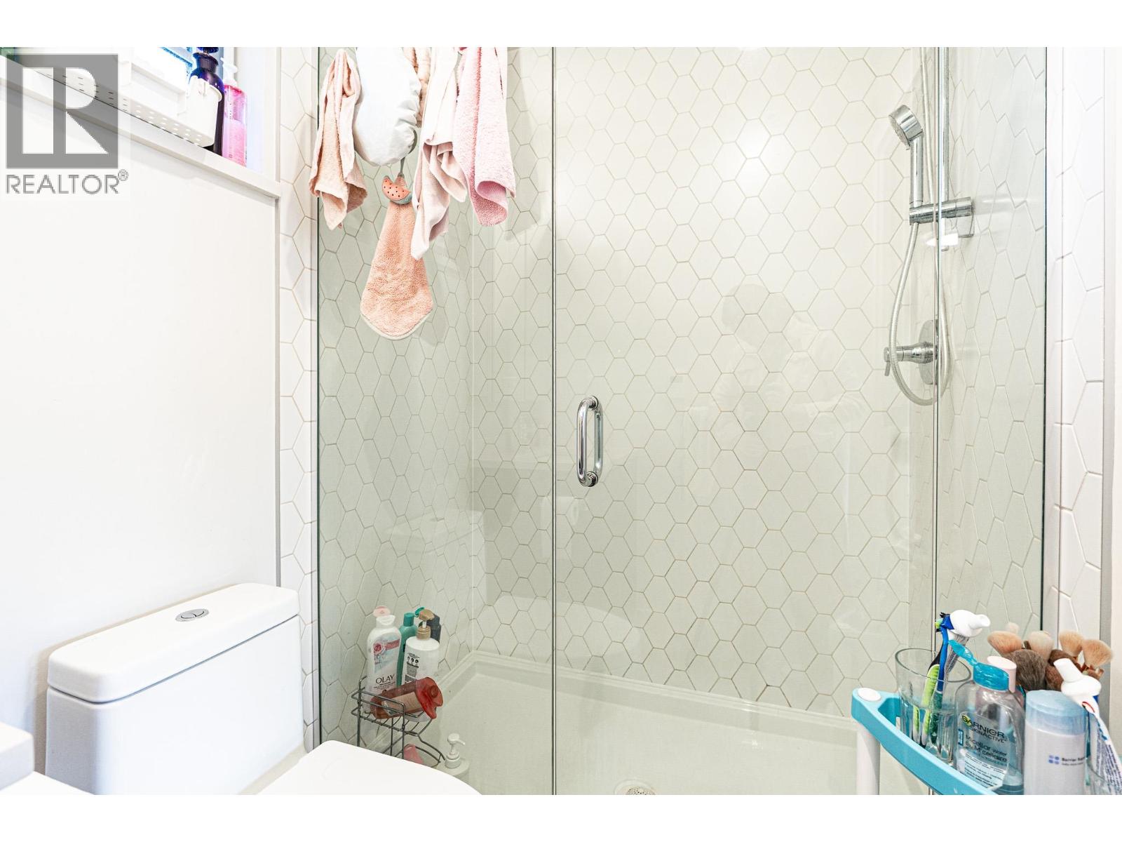 7903 Oak Street, Vancouver, British Columbia  V6P 4A6 - Photo 30 - R3072010