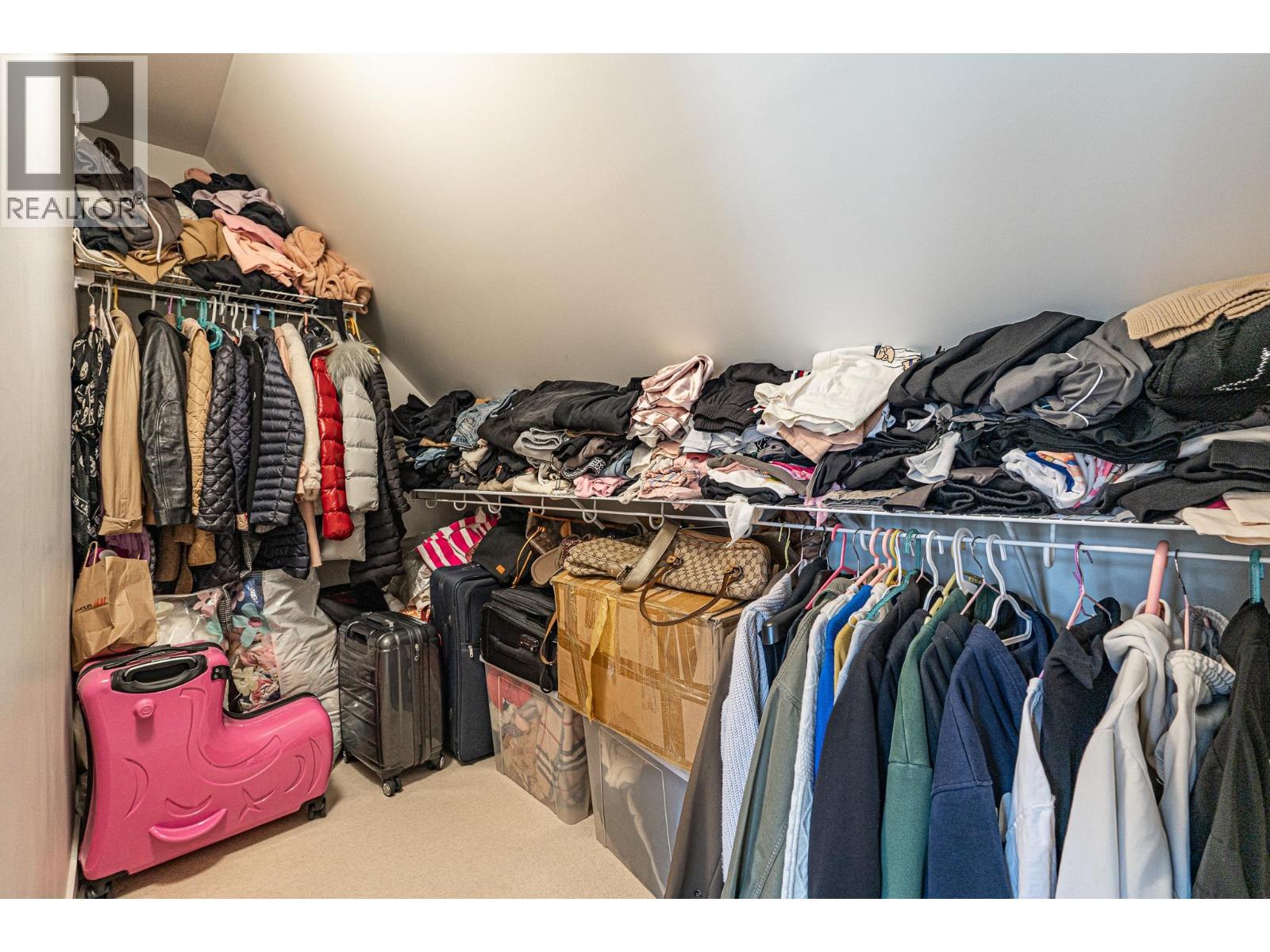 7903 Oak Street, Vancouver, British Columbia  V6P 4A6 - Photo 31 - R3072010