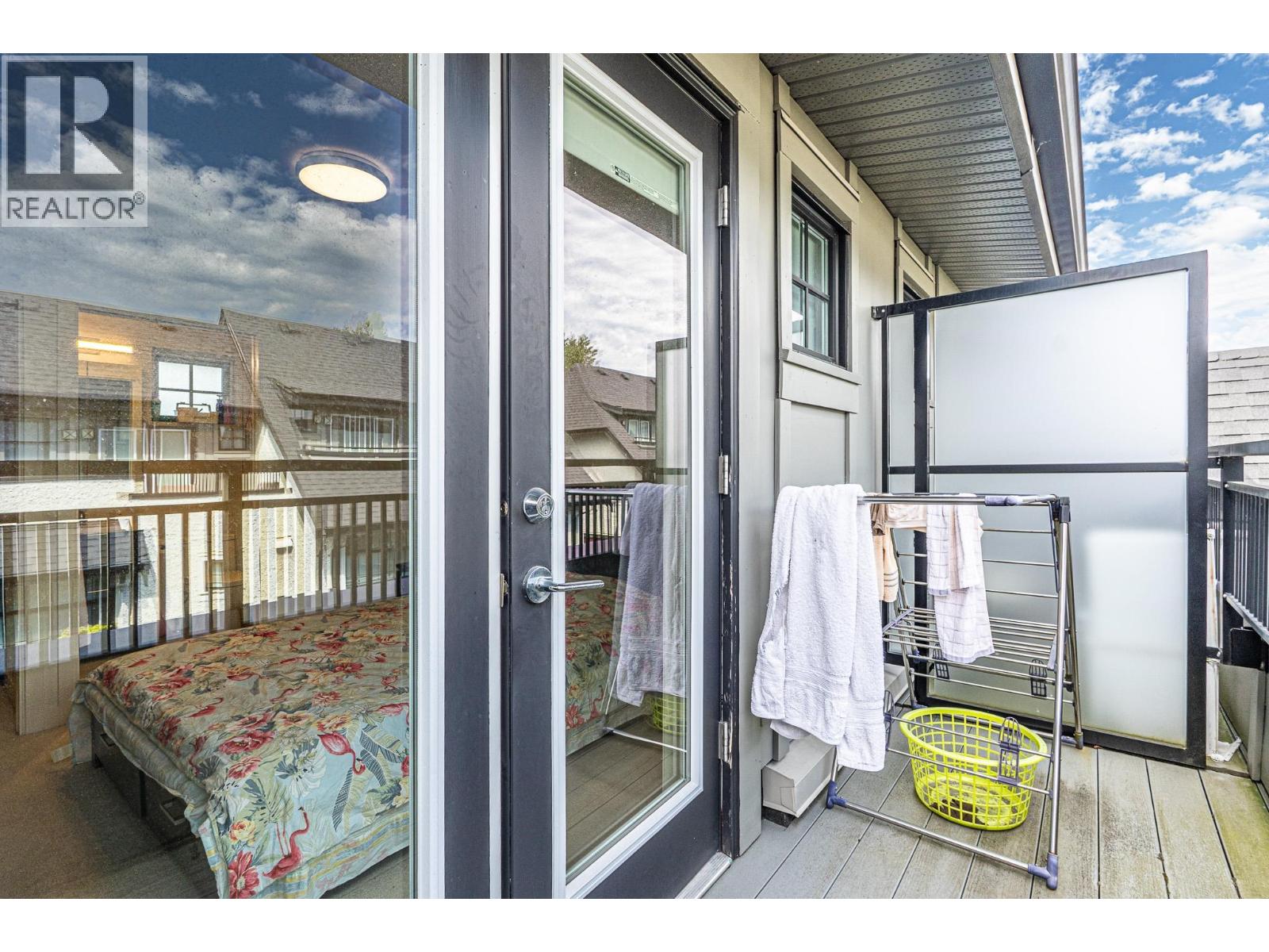 7903 Oak Street, Vancouver, British Columbia  V6P 4A6 - Photo 32 - R3072010